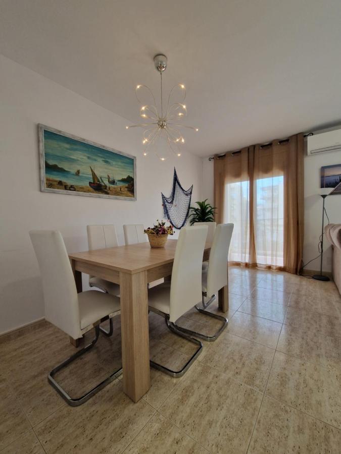 Regueral Cambrils
