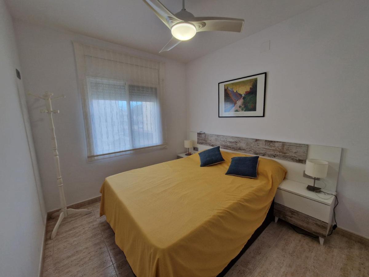 Regueral * Cambrils