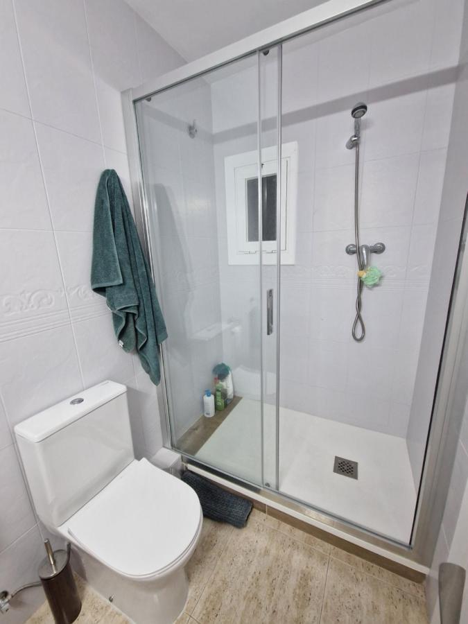 Apartment Regueral Cambrils