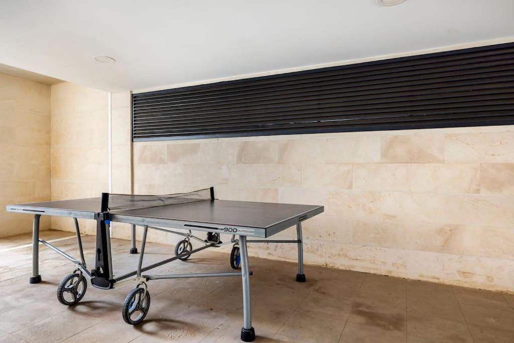 Apartment Special Complex Sol *