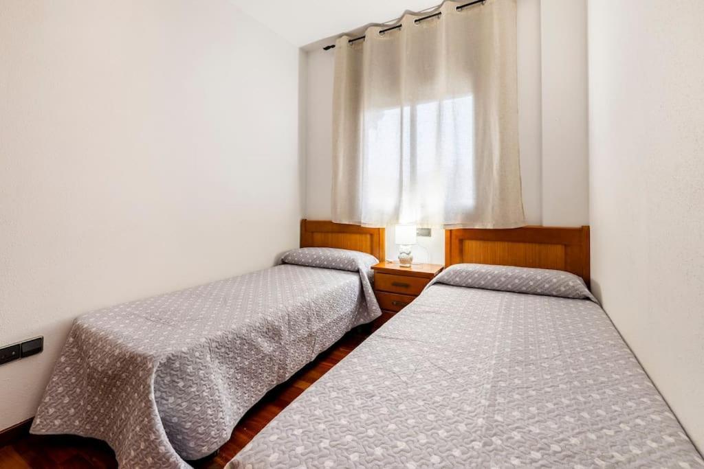 Apartment Special Complex Sol Cambrils