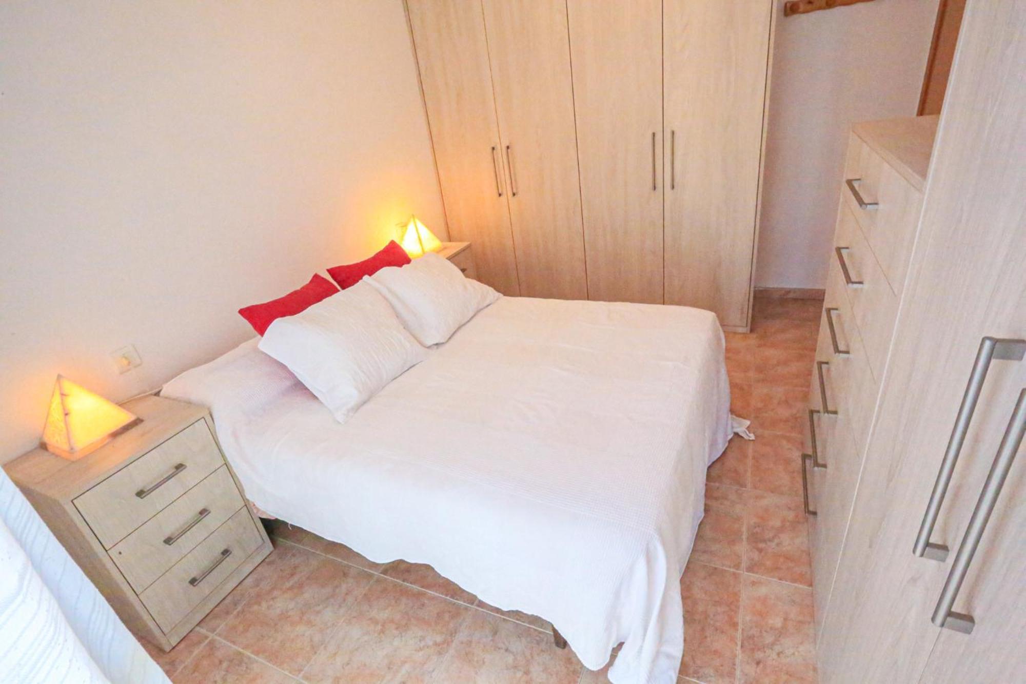 Playmar Litoral Costa Dorada * Cambrils