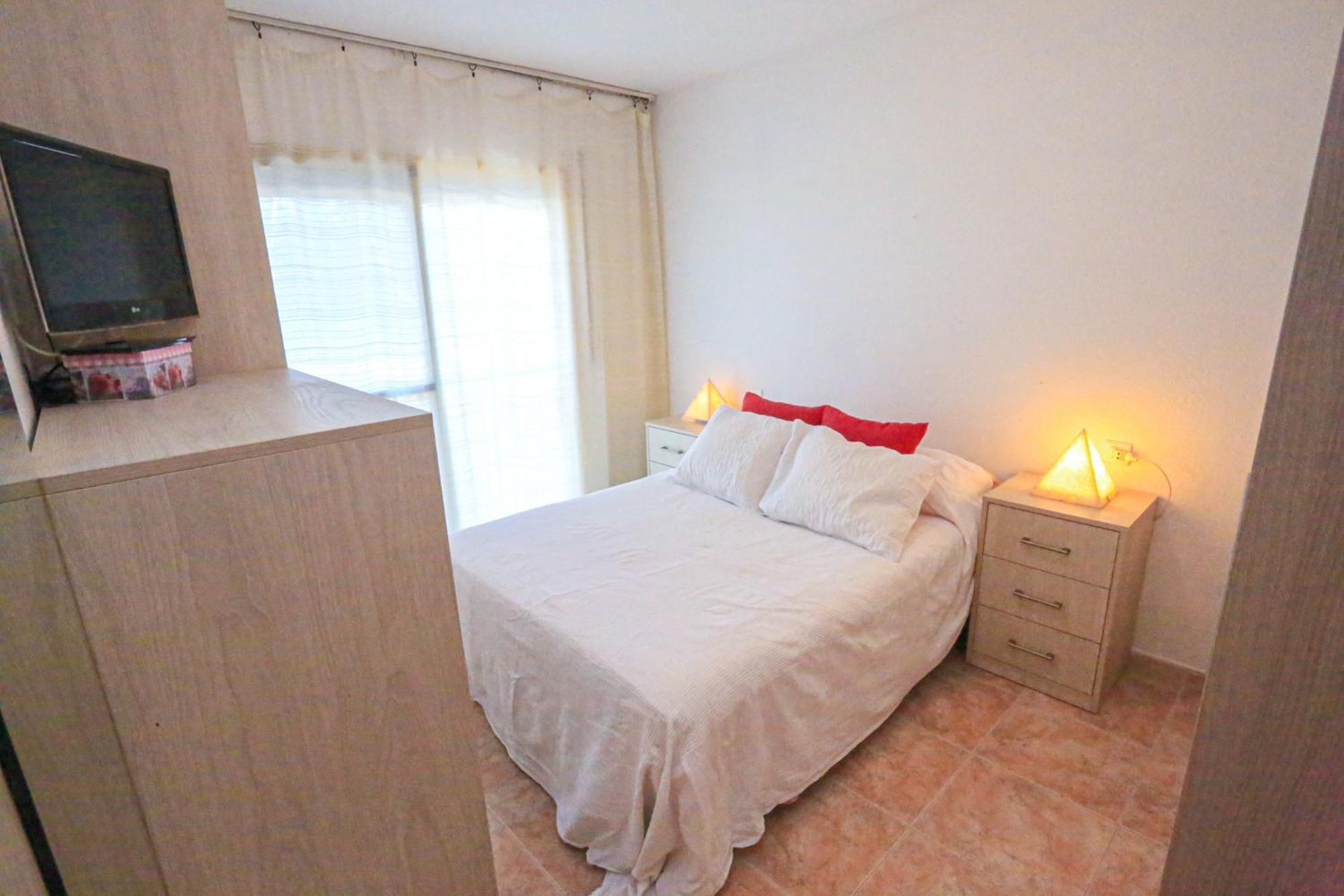 Litoral Costa Dorada - Playmar Only Families *