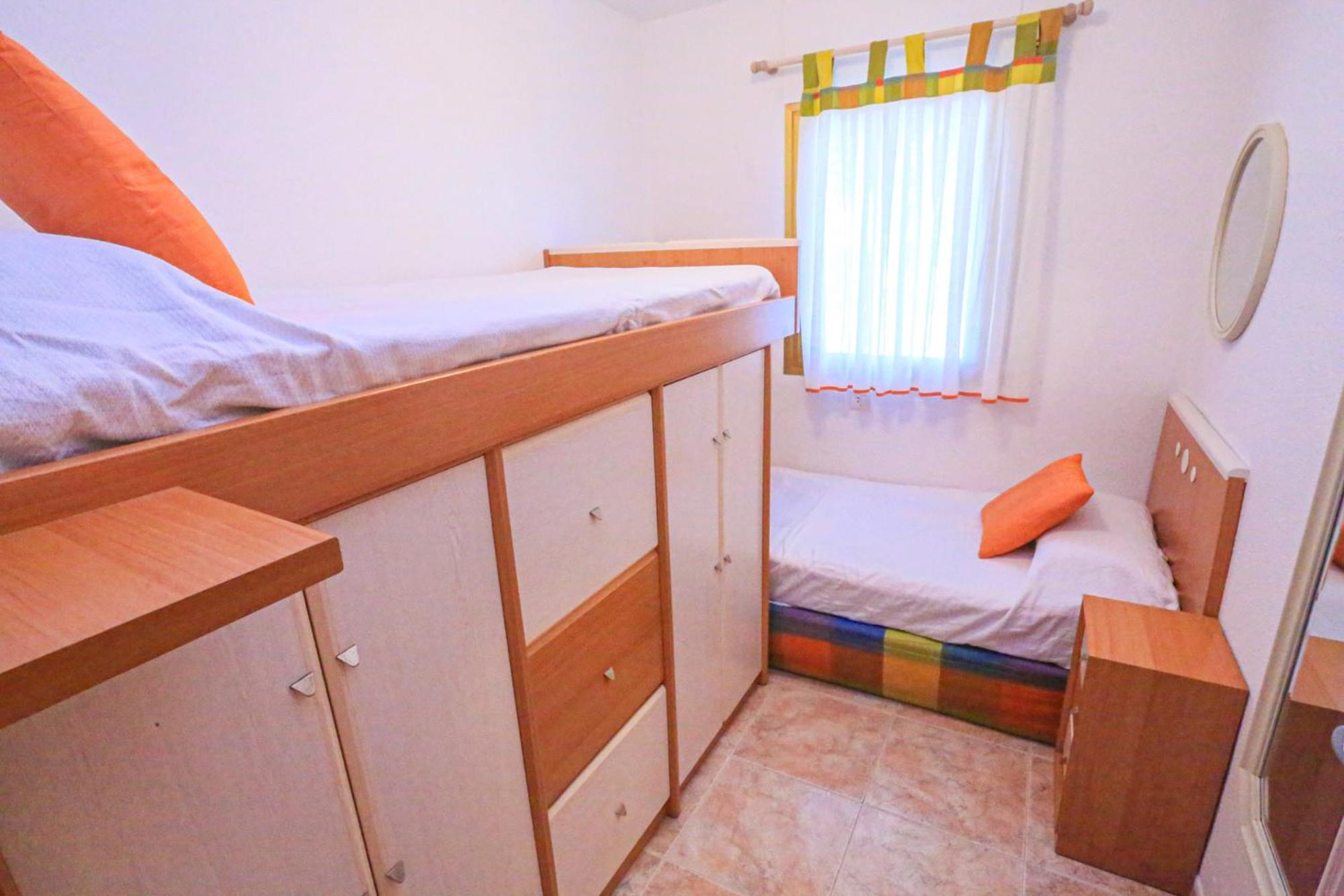 Playmar Litoral Costa Dorada Apartamento *