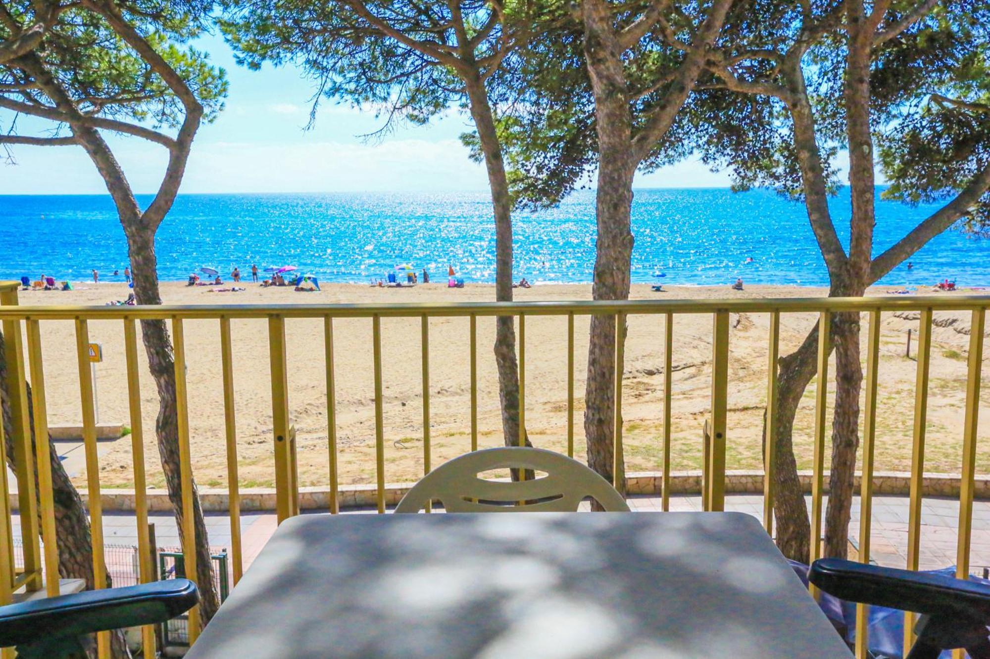 Playmar Litoral Costa Dorada * Cambrils