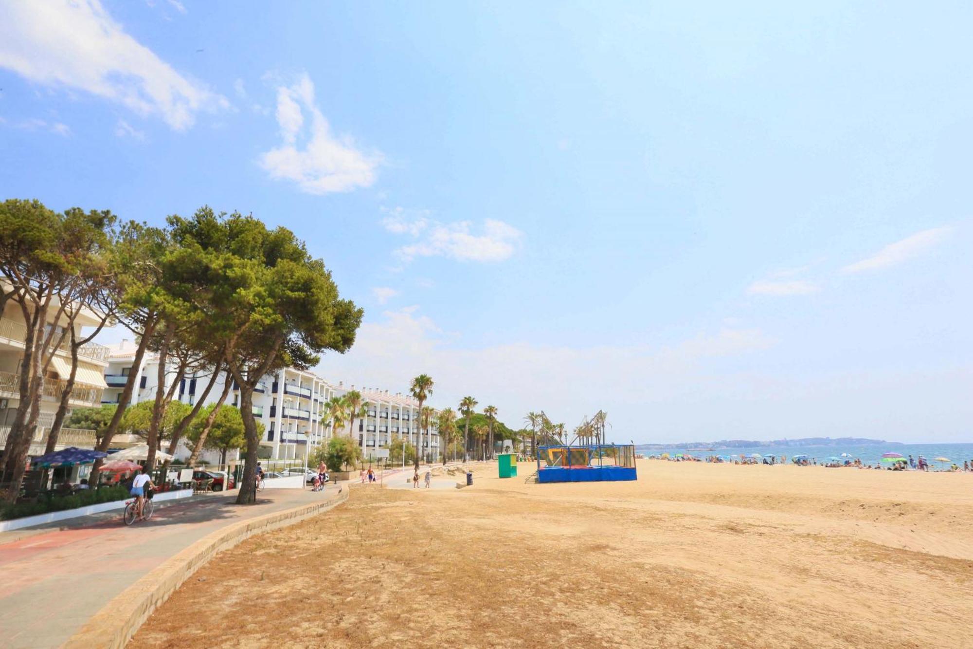 Playmar Litoral Costa Dorada * Cambrils