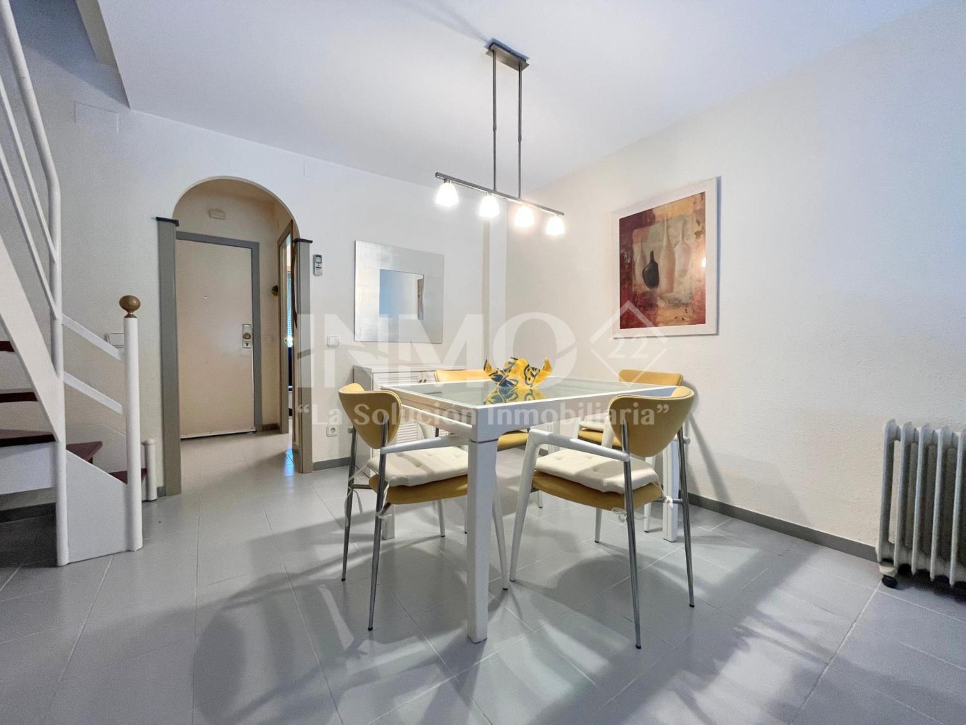 Casa En Golf St Jordi Con Piscina Y Parking 117d - Inmo22