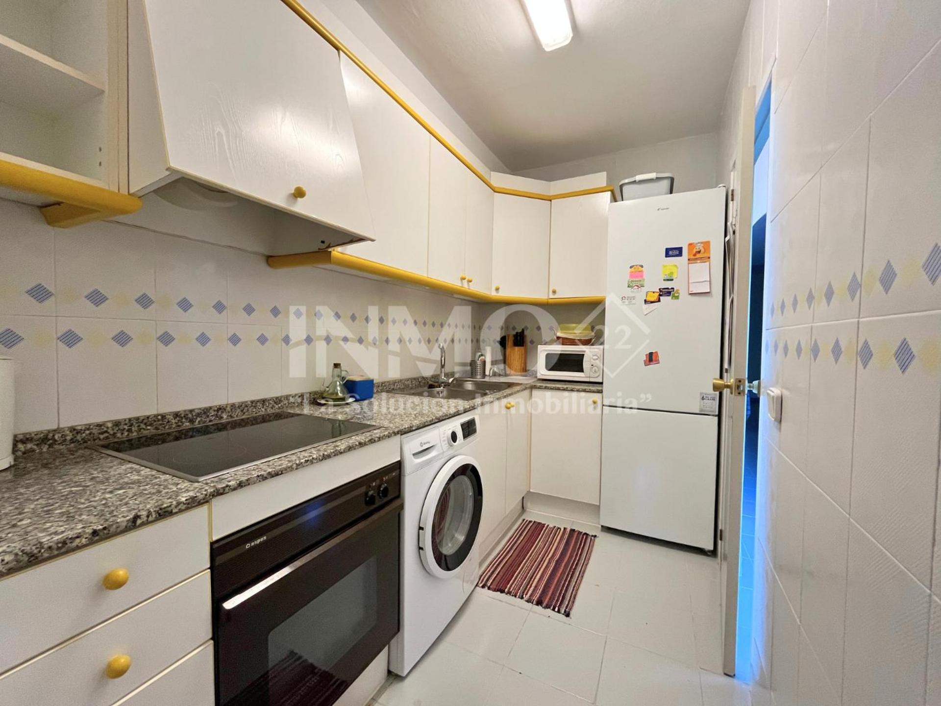 Casa En Golf St Jordi Con Piscina Y Parking 117d - Inmo22 *