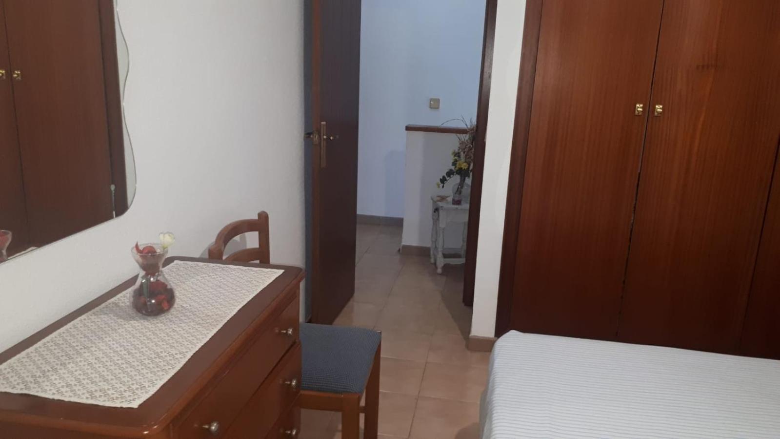 Holiday home Consuelo Cambrils