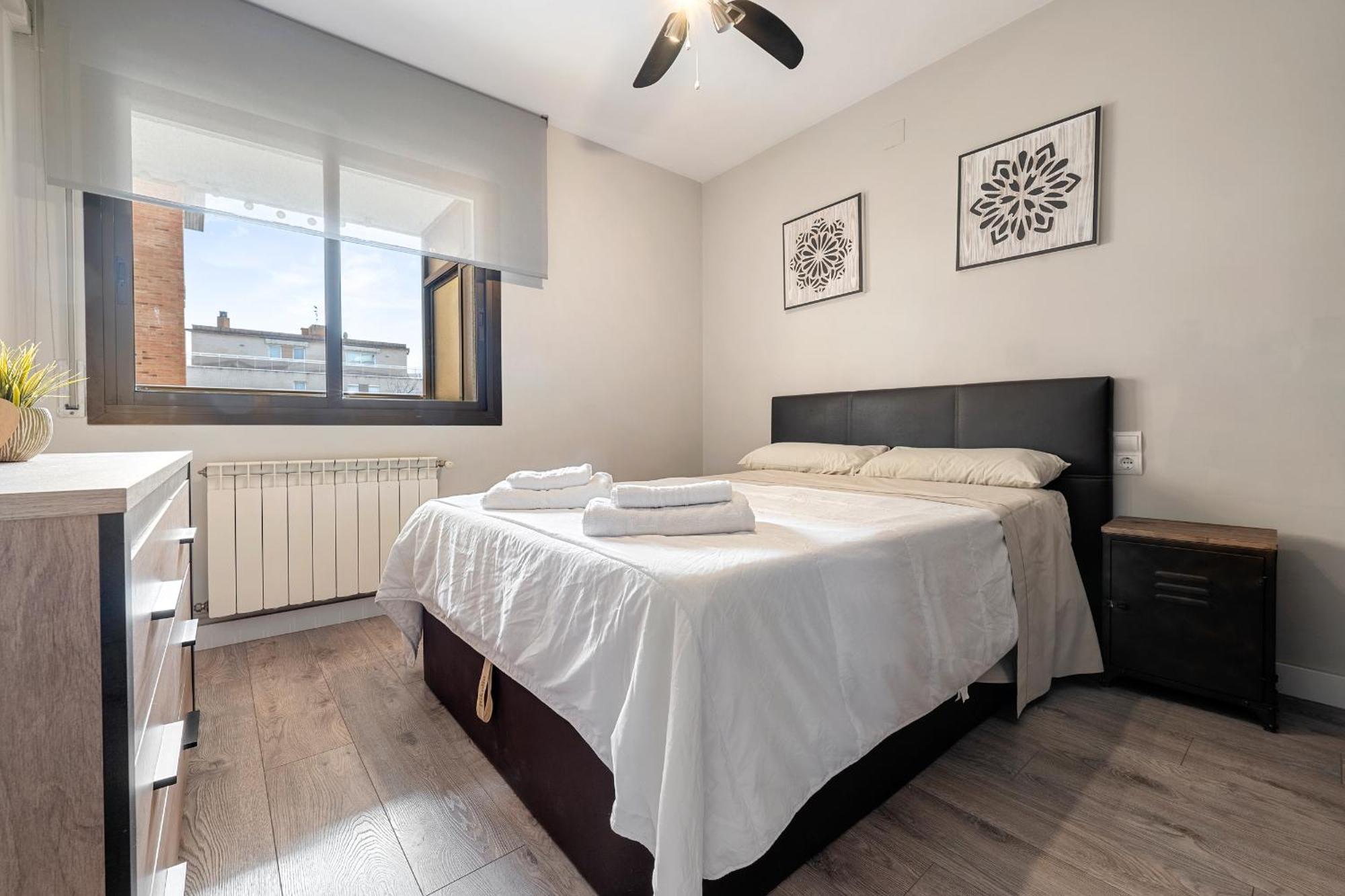 Apartment Precioso Apto, Con Piscina En Puerto De Cambrils, Wifi Y Parking Incluido *