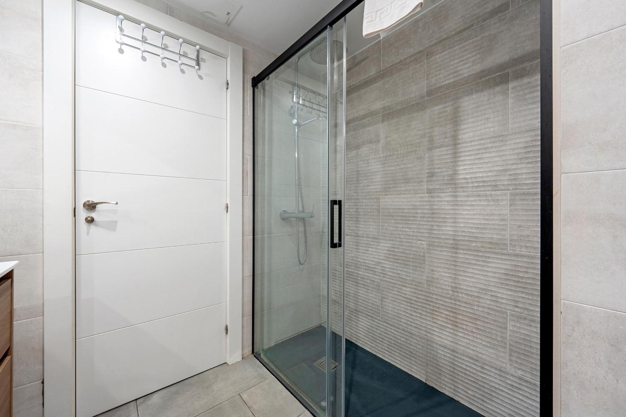 Precioso Apto, Con Piscina En Puerto De Cambrils, Wifi Y Parking Incluido Apartment Cambrils