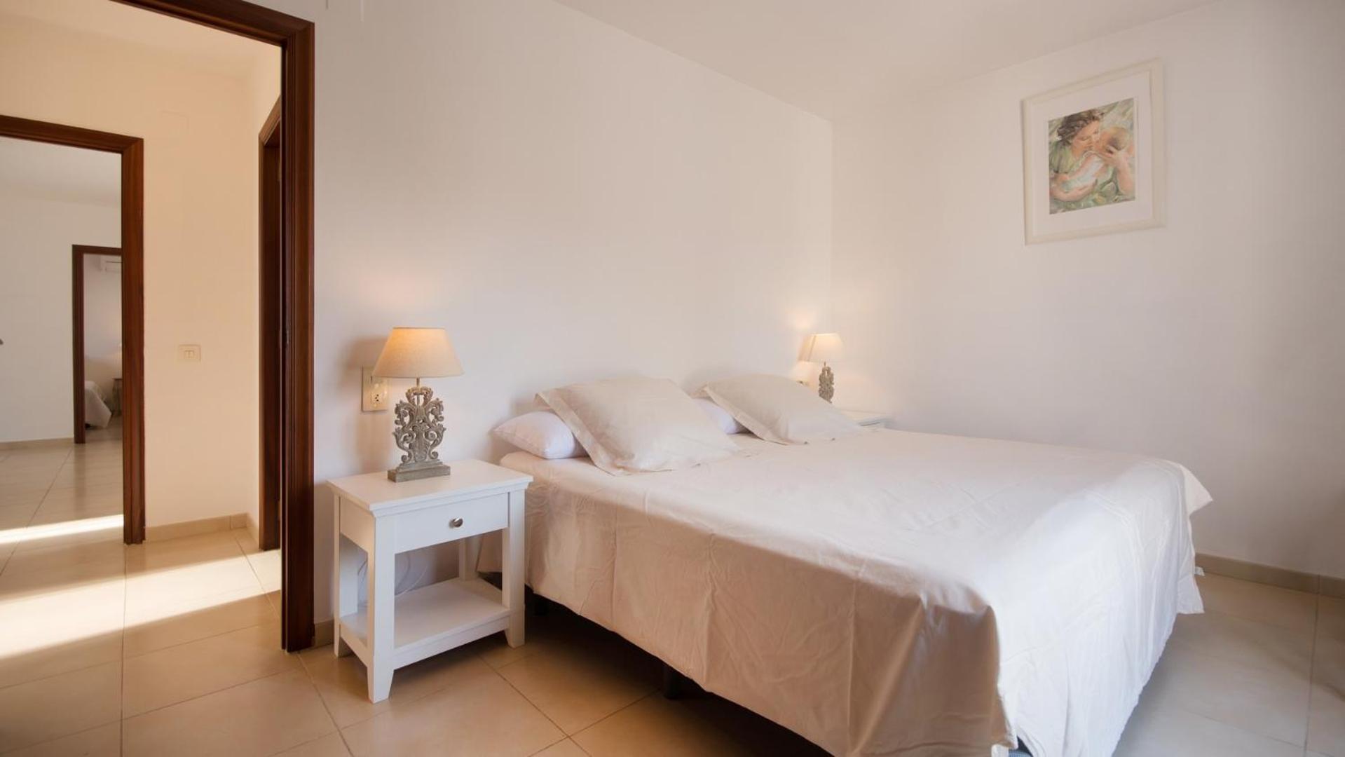 Tarracohomes-th11 En La Playa De * Cambrils