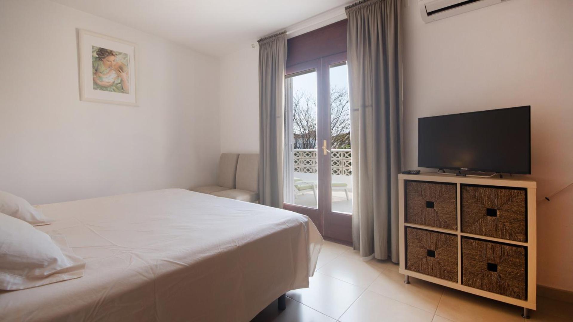 Tarracohomes-th11 En La Playa De Villa