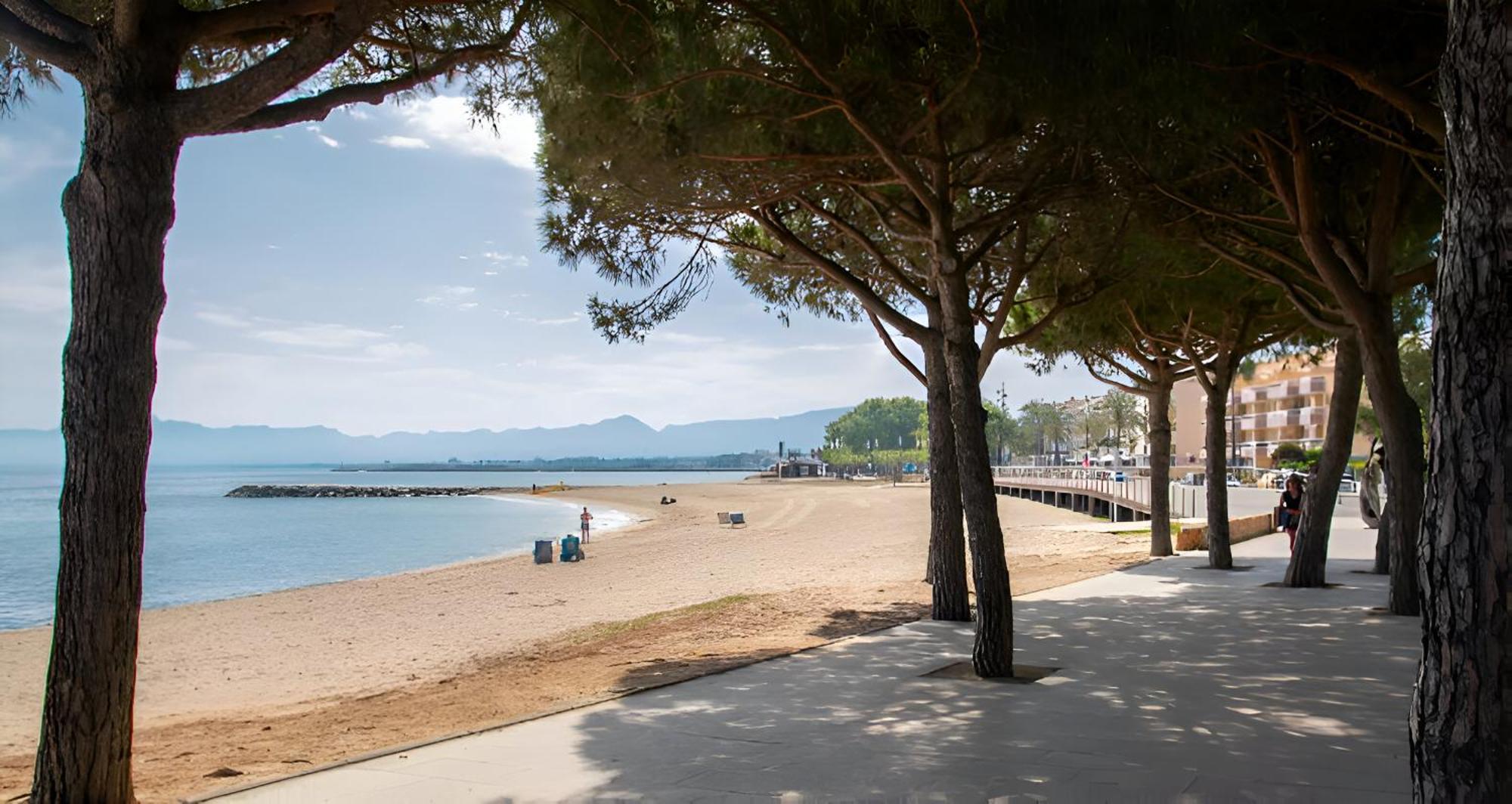 Regueral Cambrils