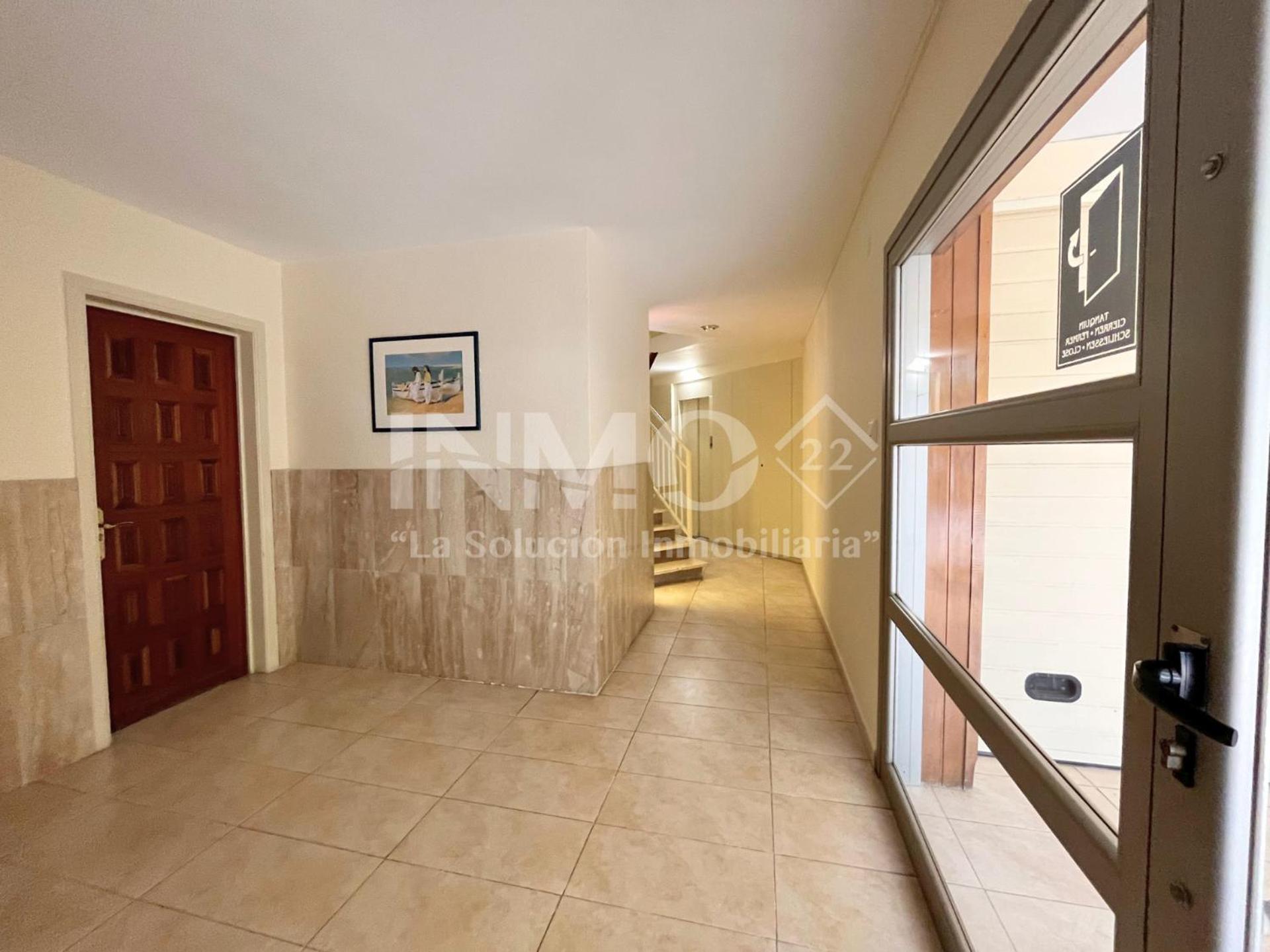 En Primera Linea De Playa Zona Vilafortuny 114b - Inmo22 *