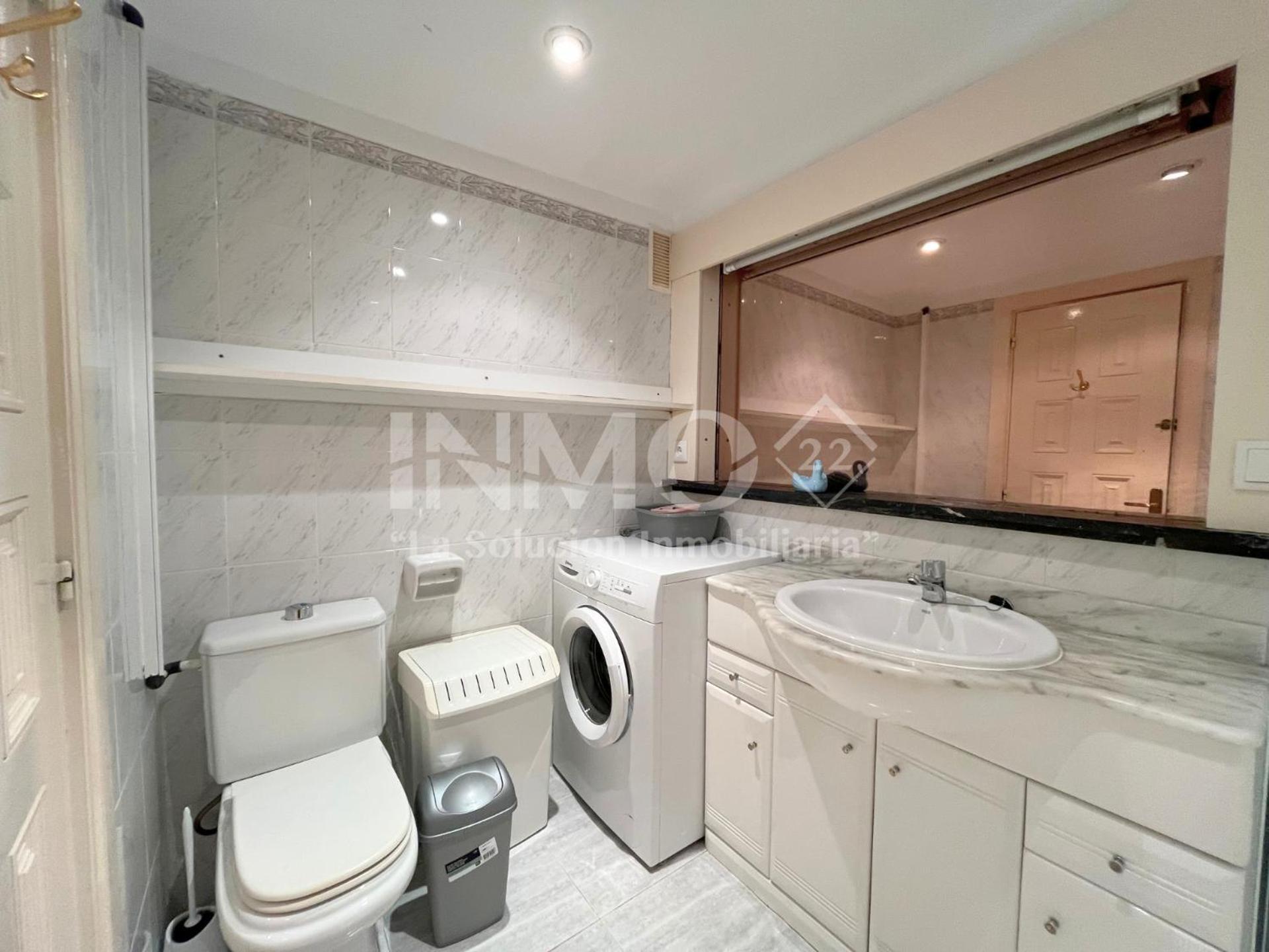 En Primera Linea De Playa Zona Vilafortuny 114b - Inmo22 *