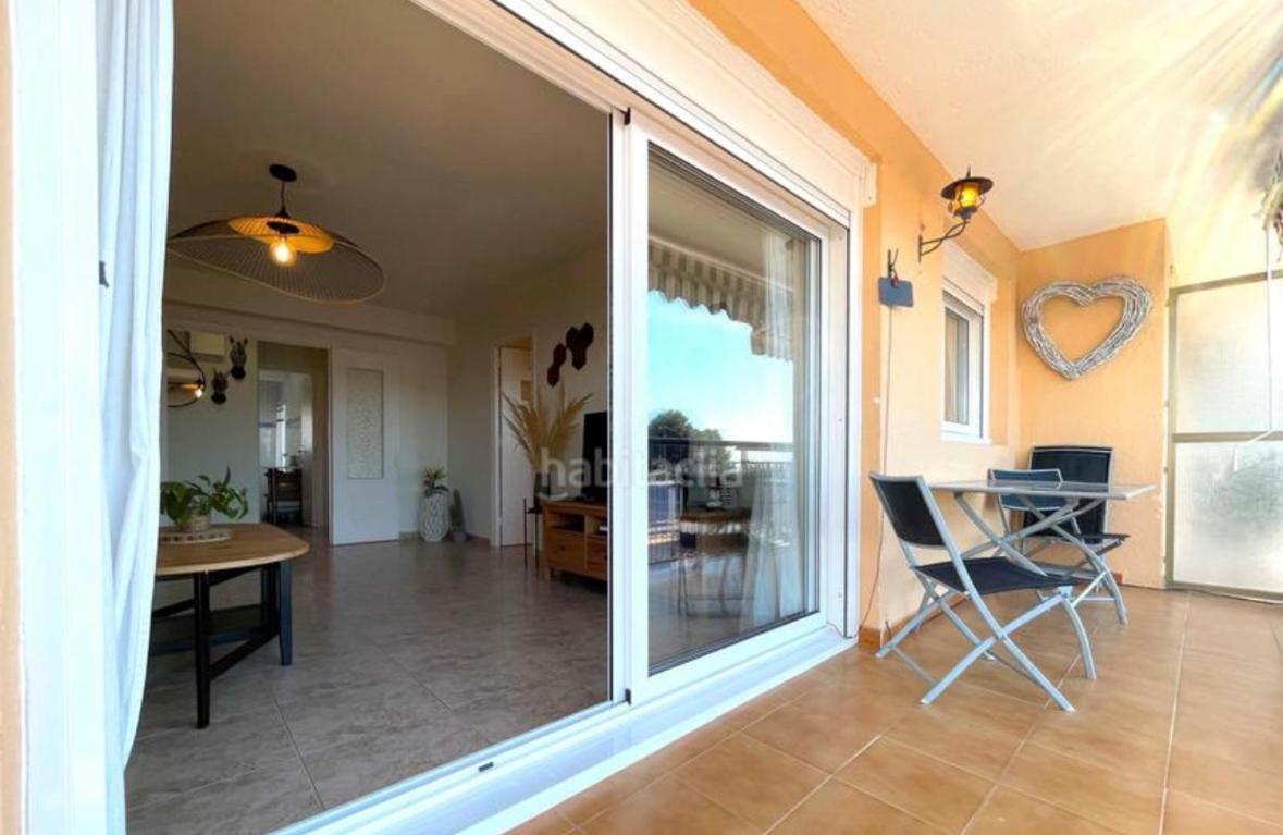 Marbella Apartment *