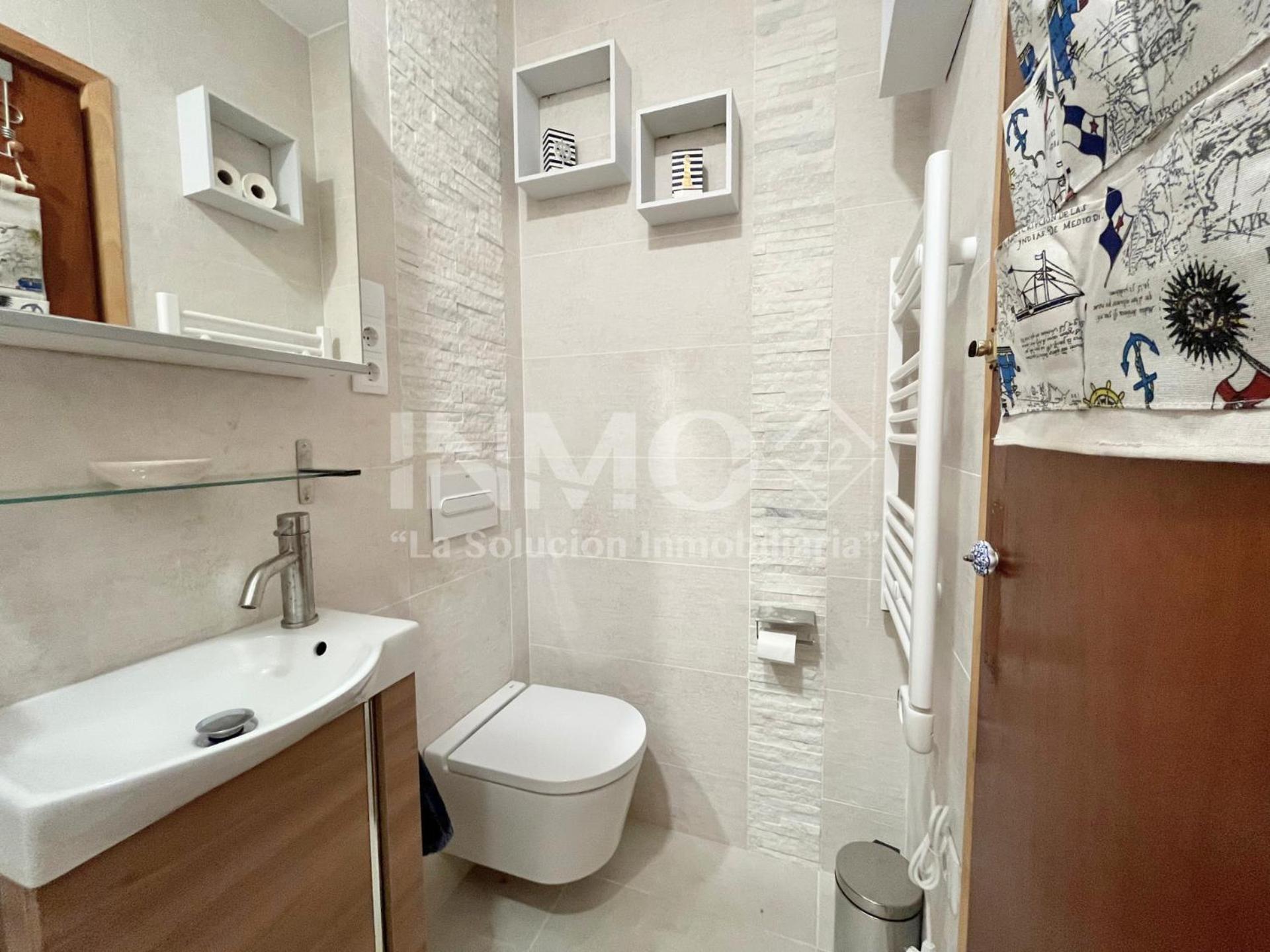 Casa Con Jardin A Pocos Metros De La Playa 112d - Inmo22 Сasa de vacaciones *