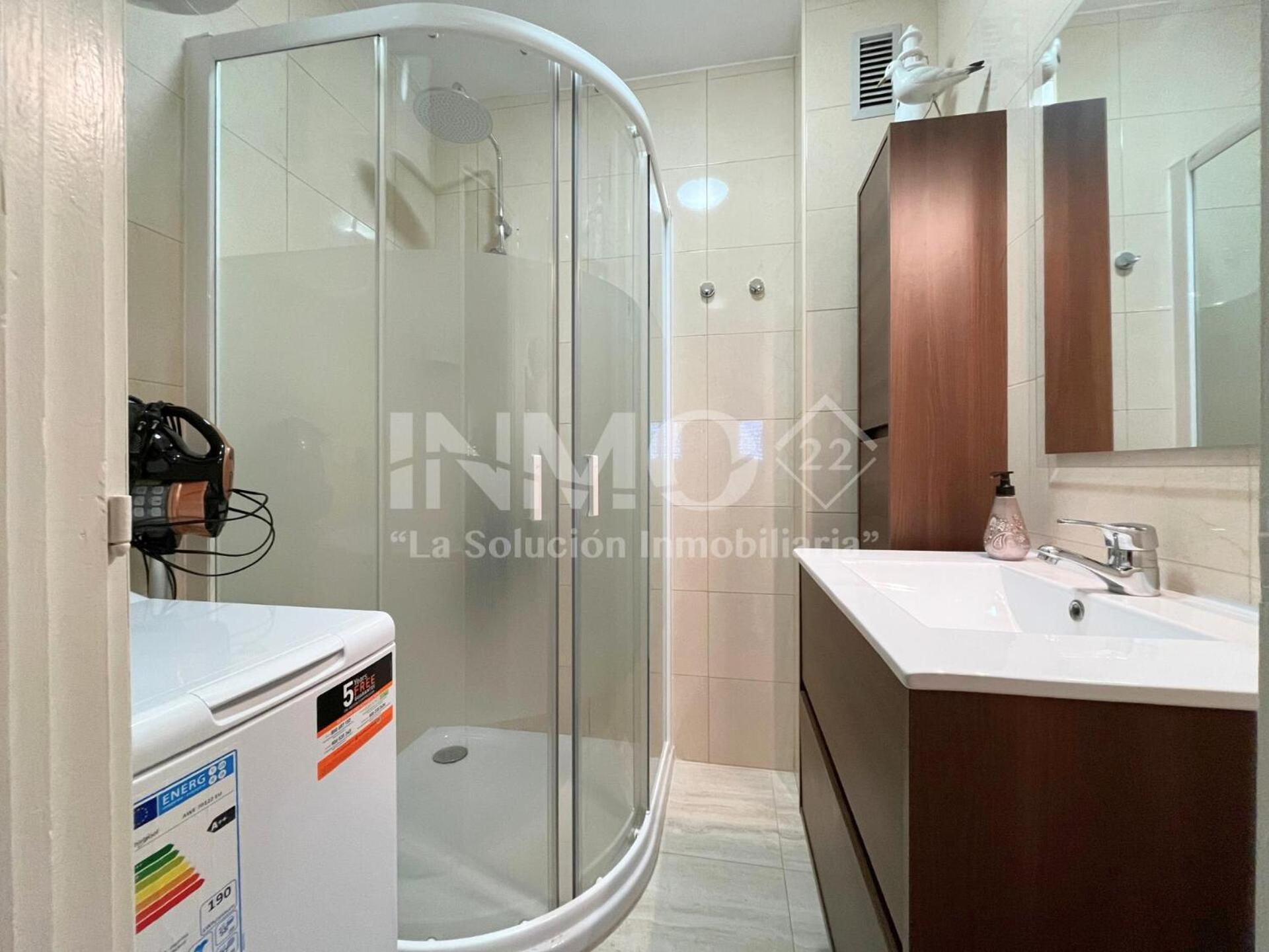 En La Sinia Ii 105c - Inmo22 Apartamento Cambrils