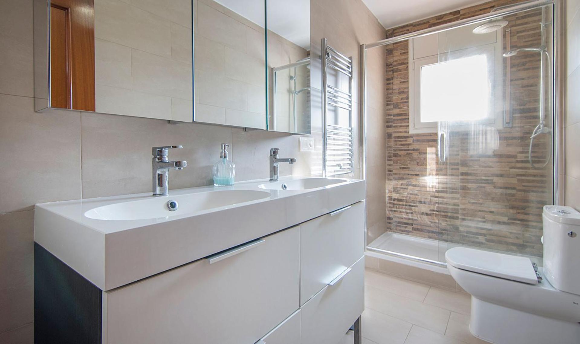 Tarracohomes-th11 En La Playa De