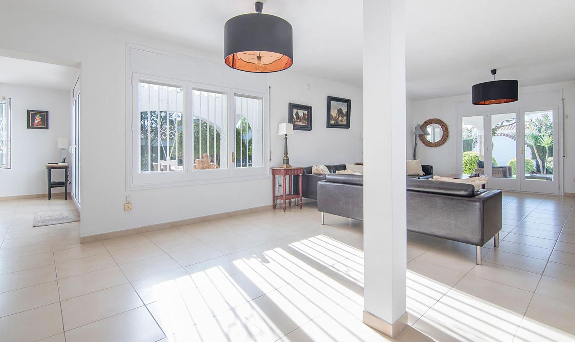 Tarracohomes-th11 En La Playa De *