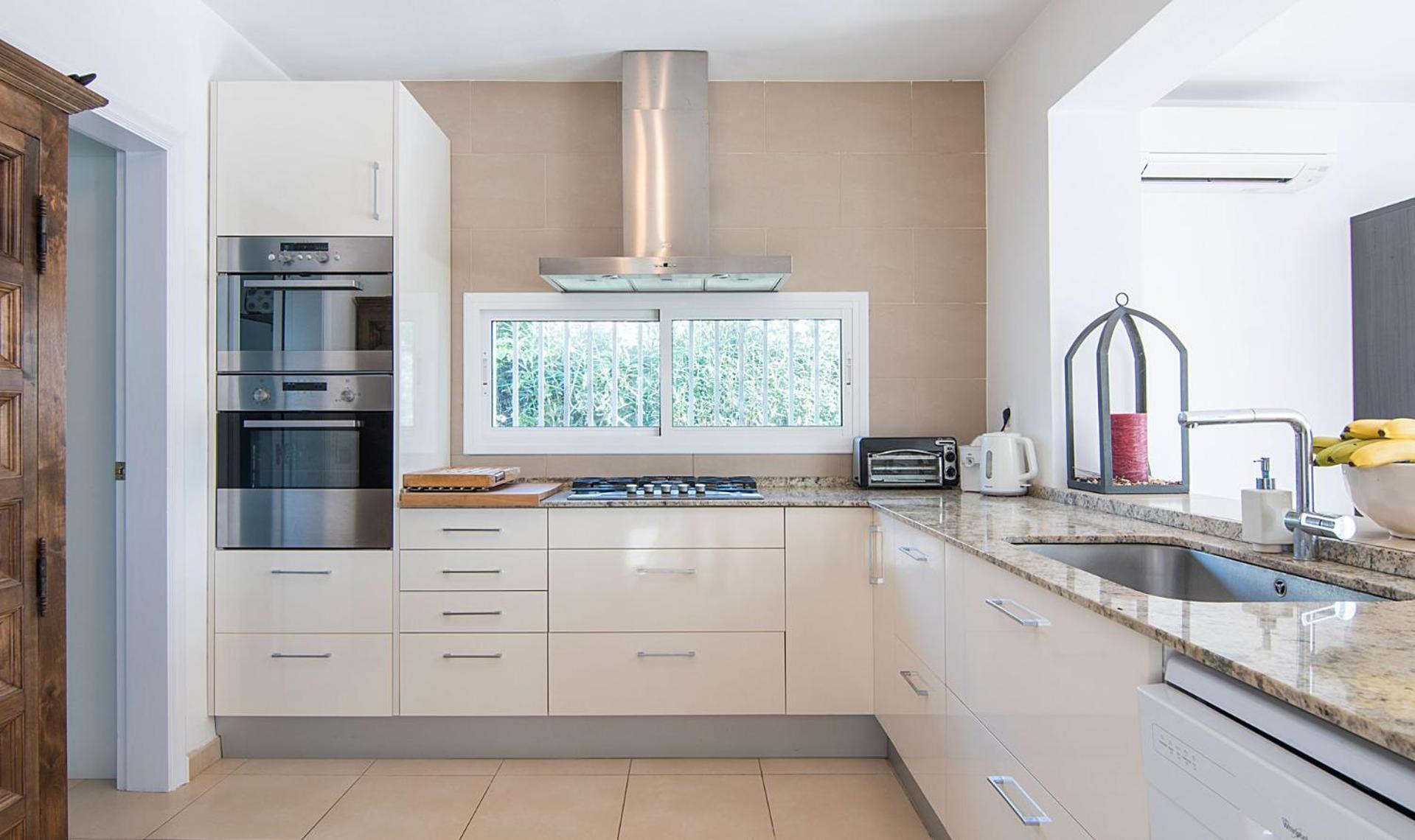 Tarracohomes-th11 En La Playa De Villa