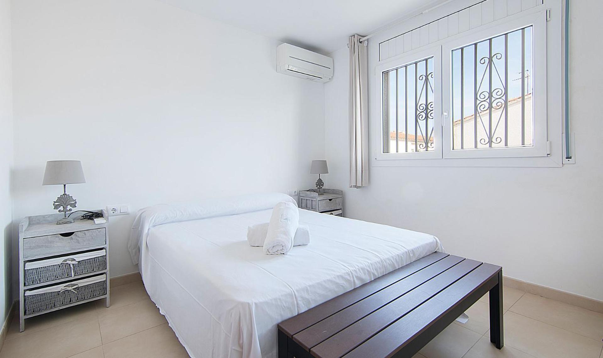 Tarracohomes-th11 En La Playa De * Cambrils