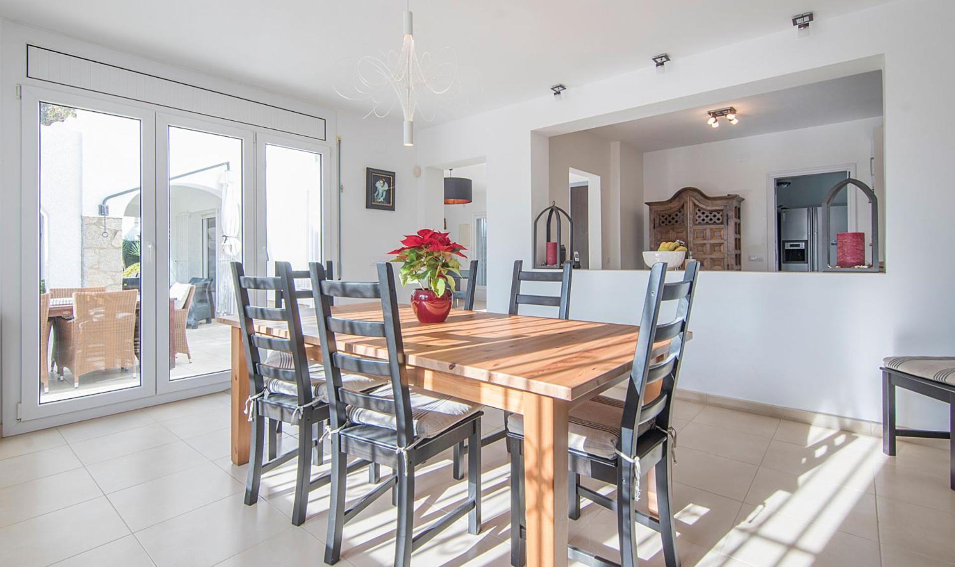 Tarracohomes-th11 En La Playa De Cambrils