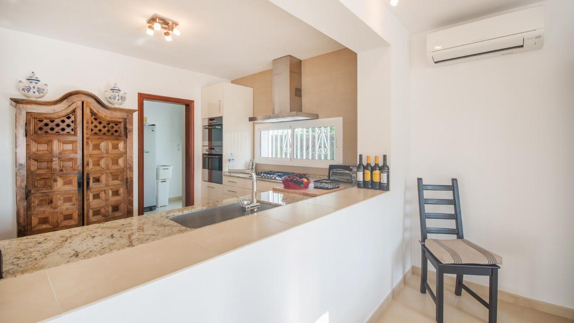Tarracohomes-th11 En La Playa De *