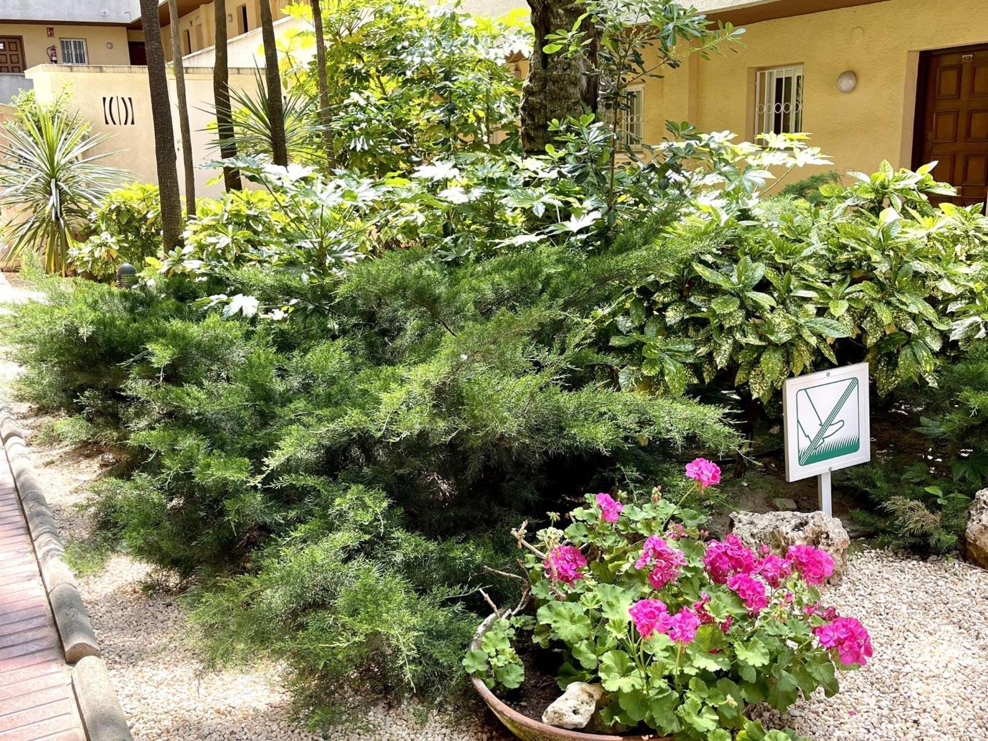 Apartbeach Tucan Frente Playa Y Climatizado Cambrils