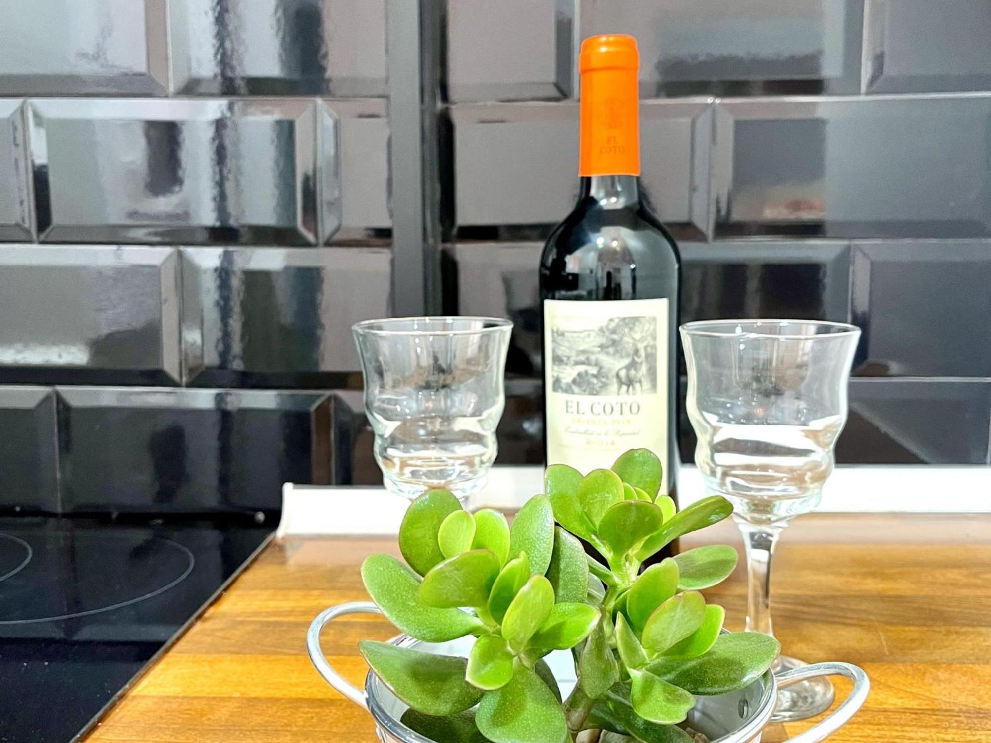 Apartbeach Tucan Frente Playa Y Climatizado *