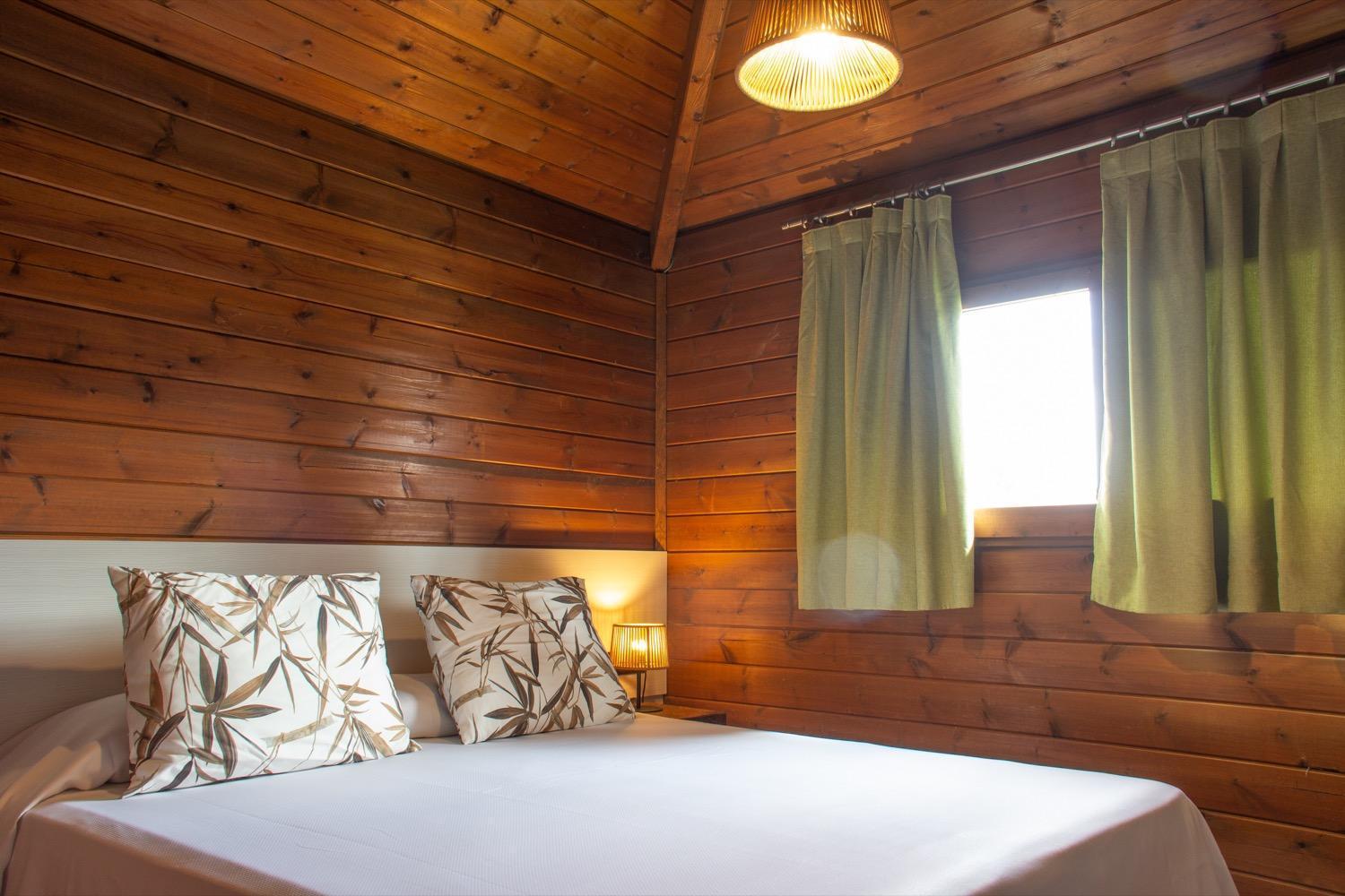 Park Resort Cambrils