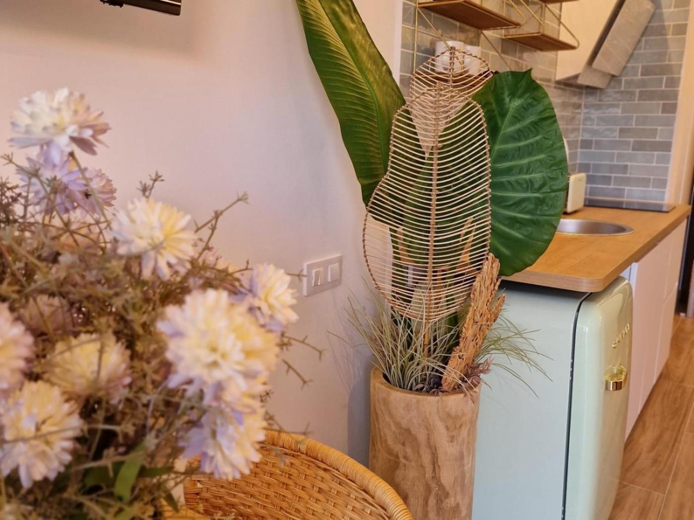 Apartamento Homing Estudio 168 Cambrils