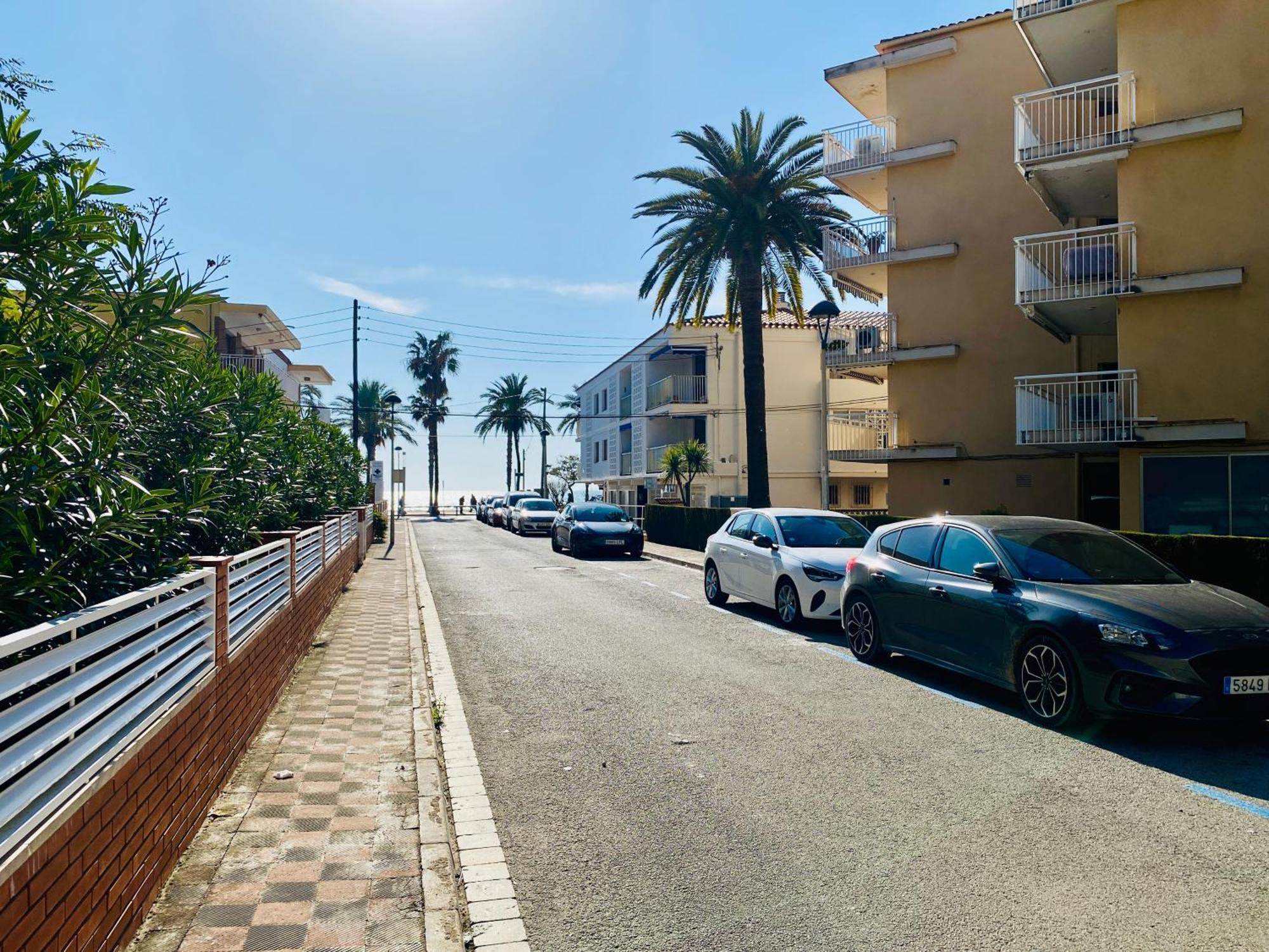 Golden Port Cambrils