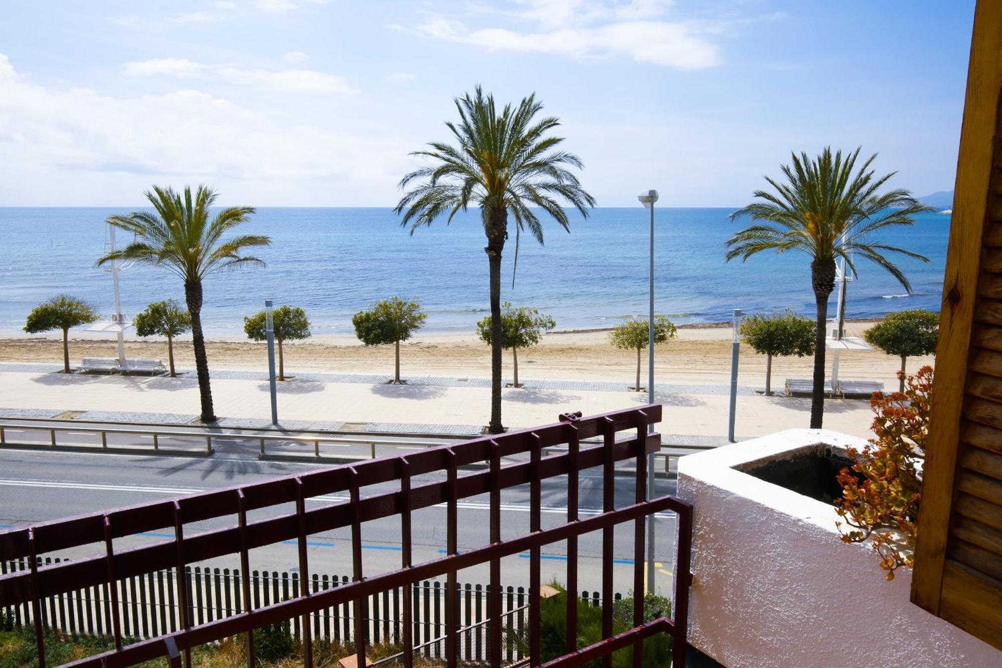 New Playazul 4 *