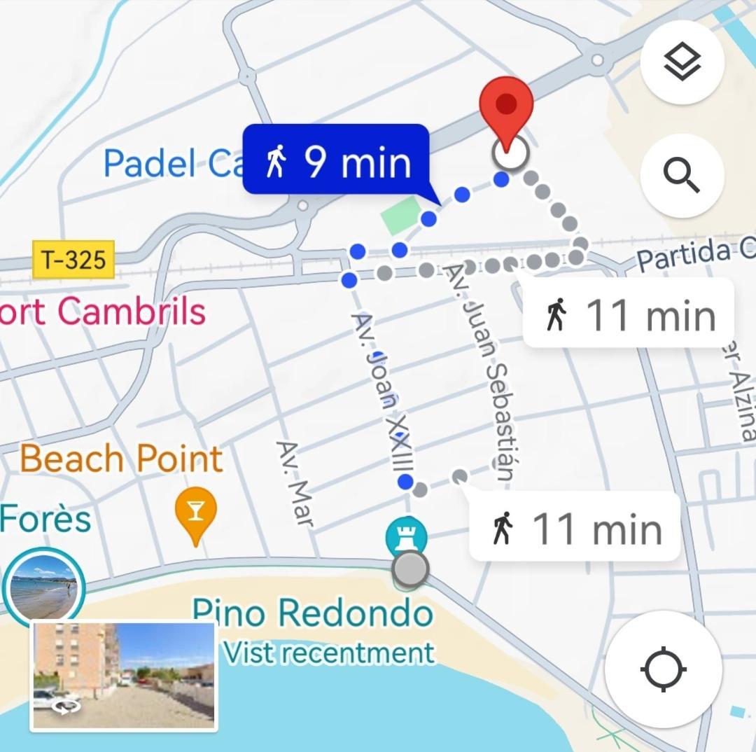 Nuevo Con Piscina *