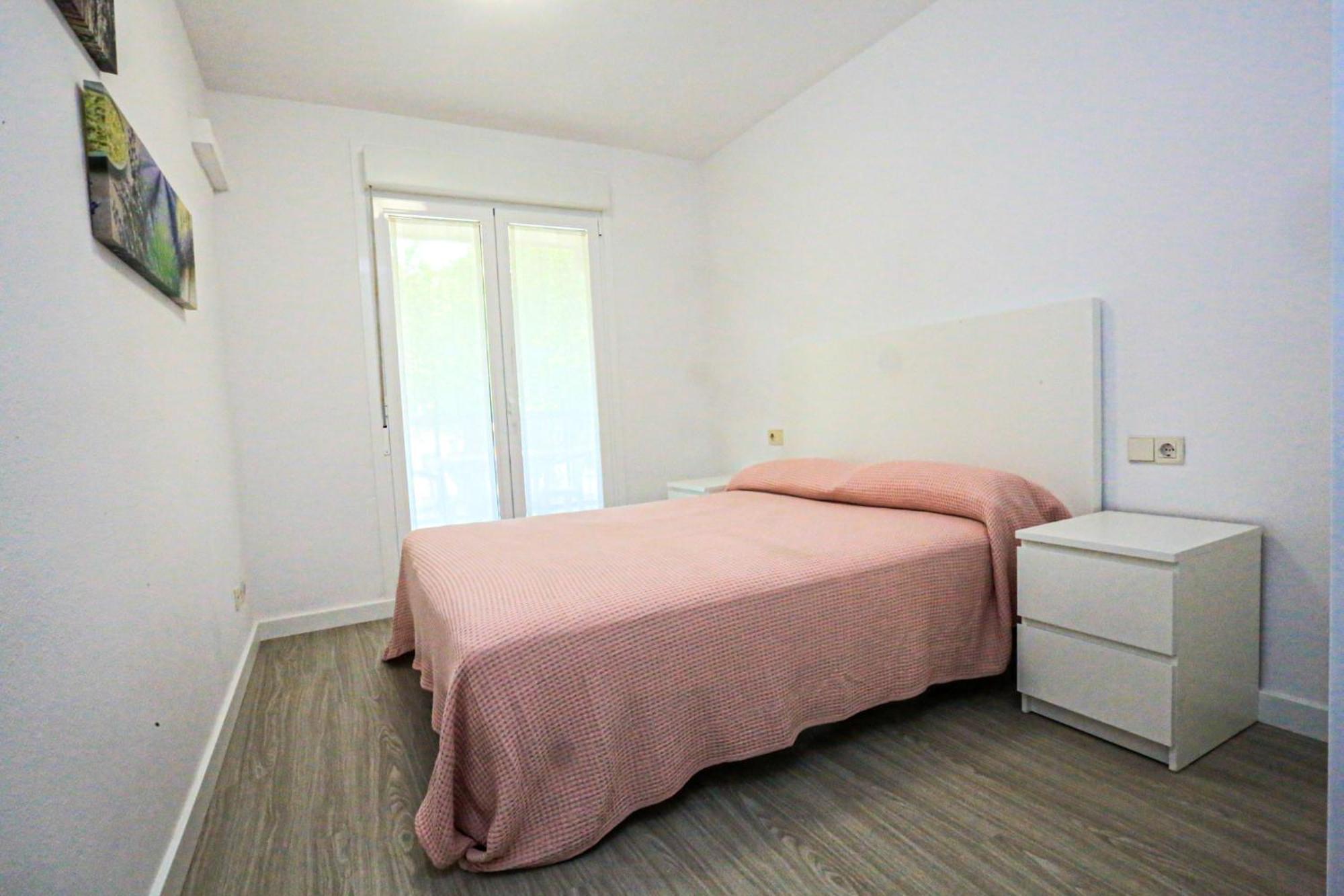 Grekus Litoral - Only Families * Cambrils