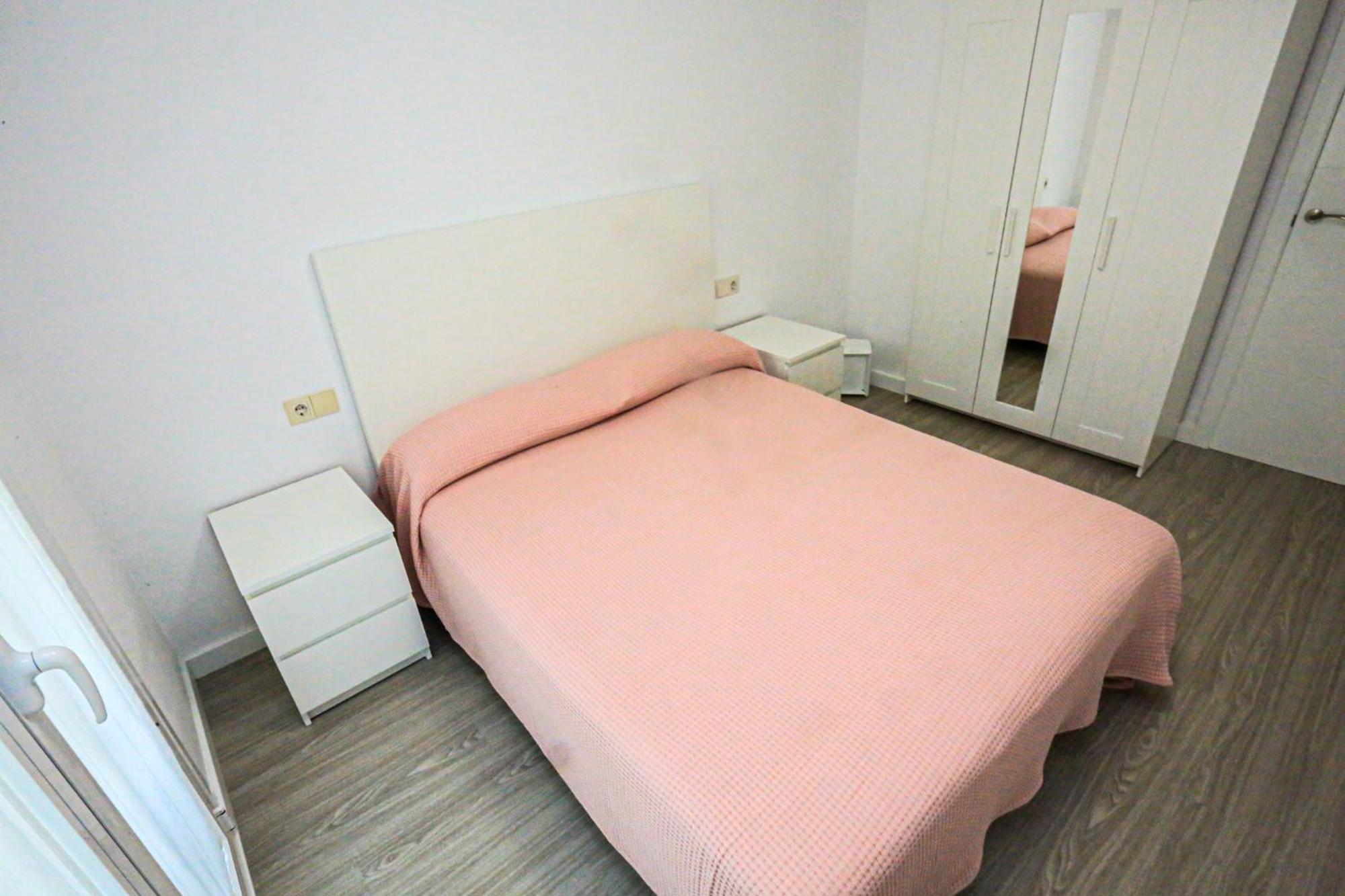 Grekus Litoral - Only Families Apartment