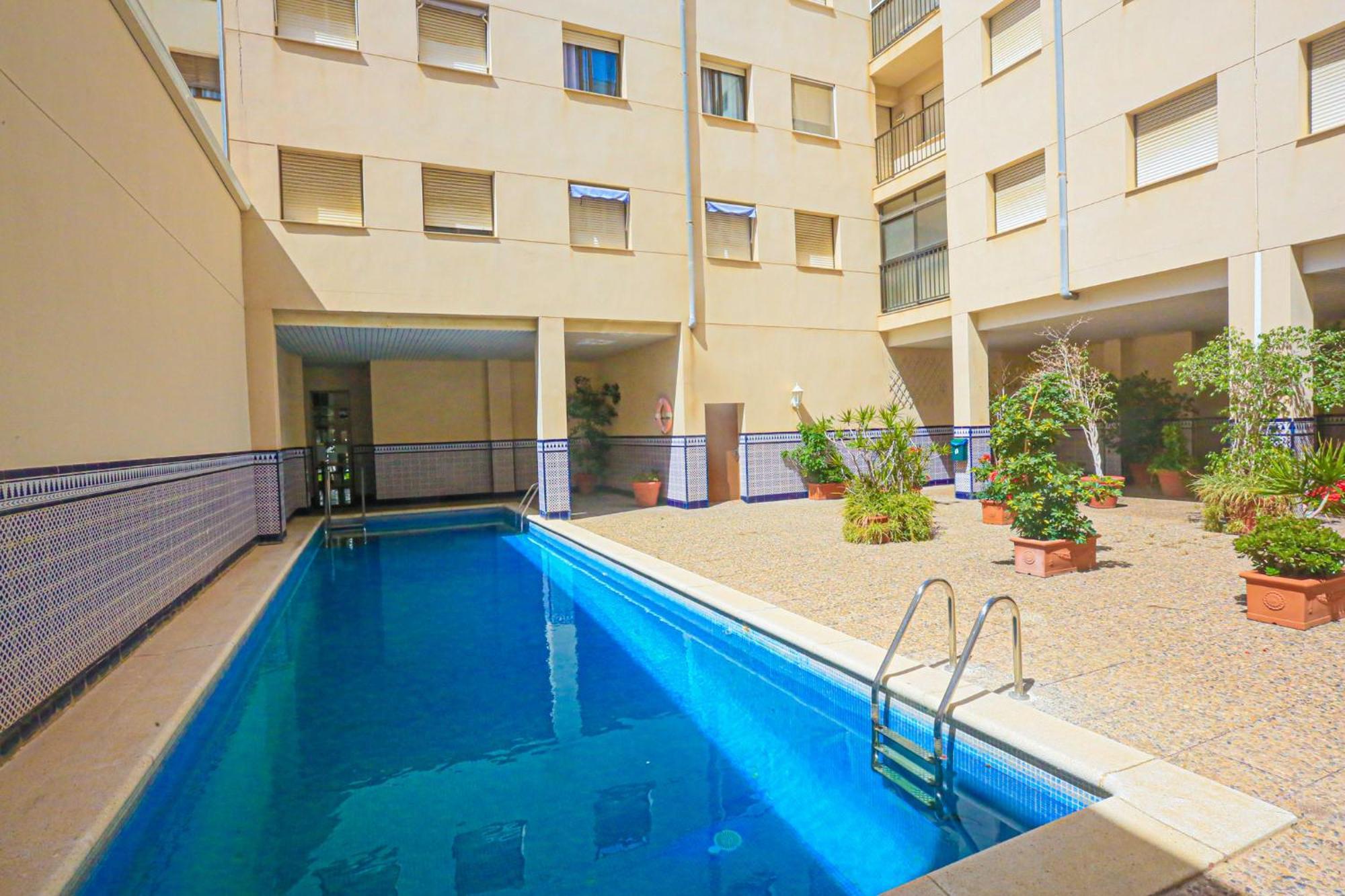 Grekus Litoral - Only Families Apartment *