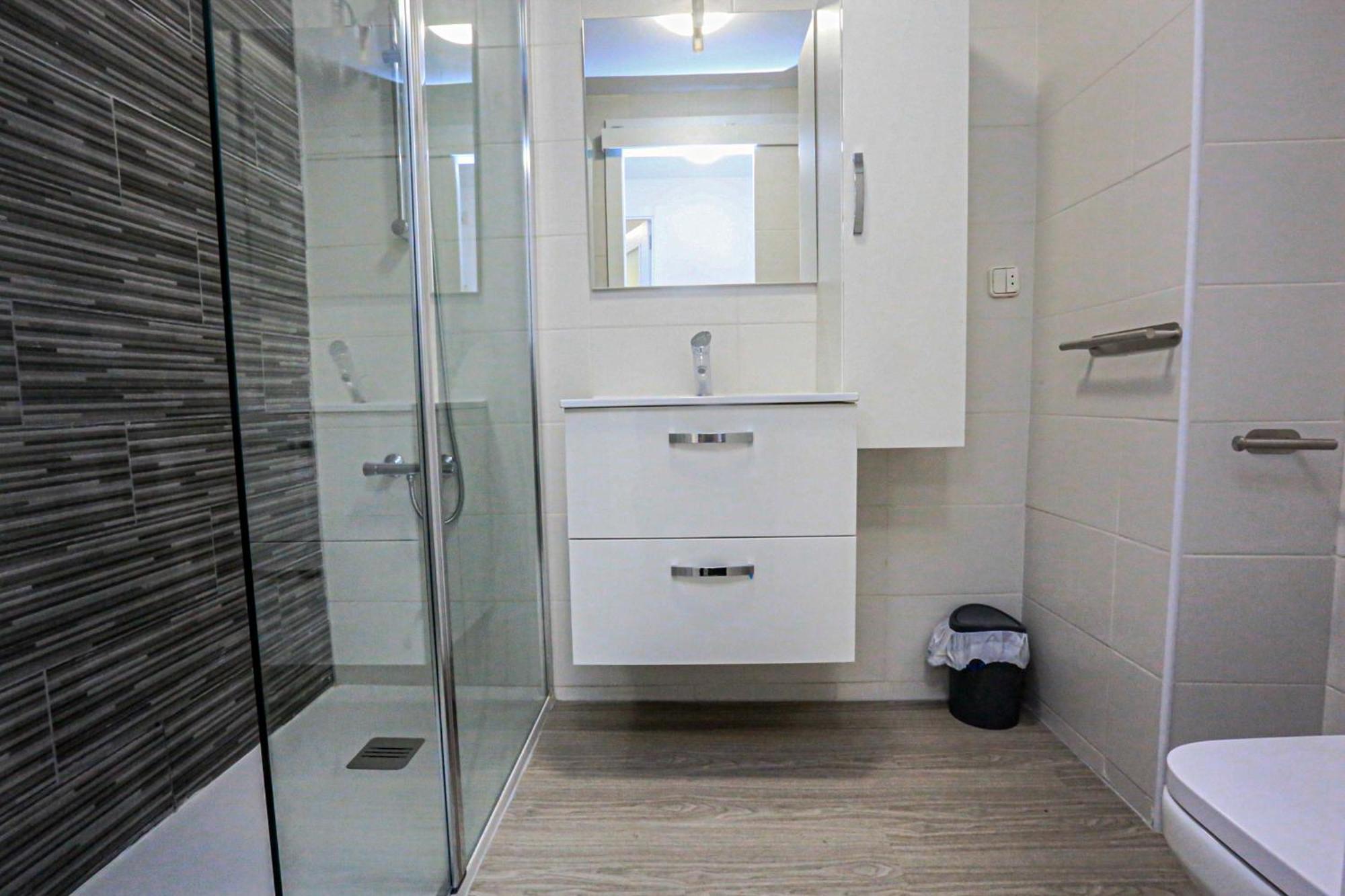 Grekus Litoral - Only Families * Cambrils