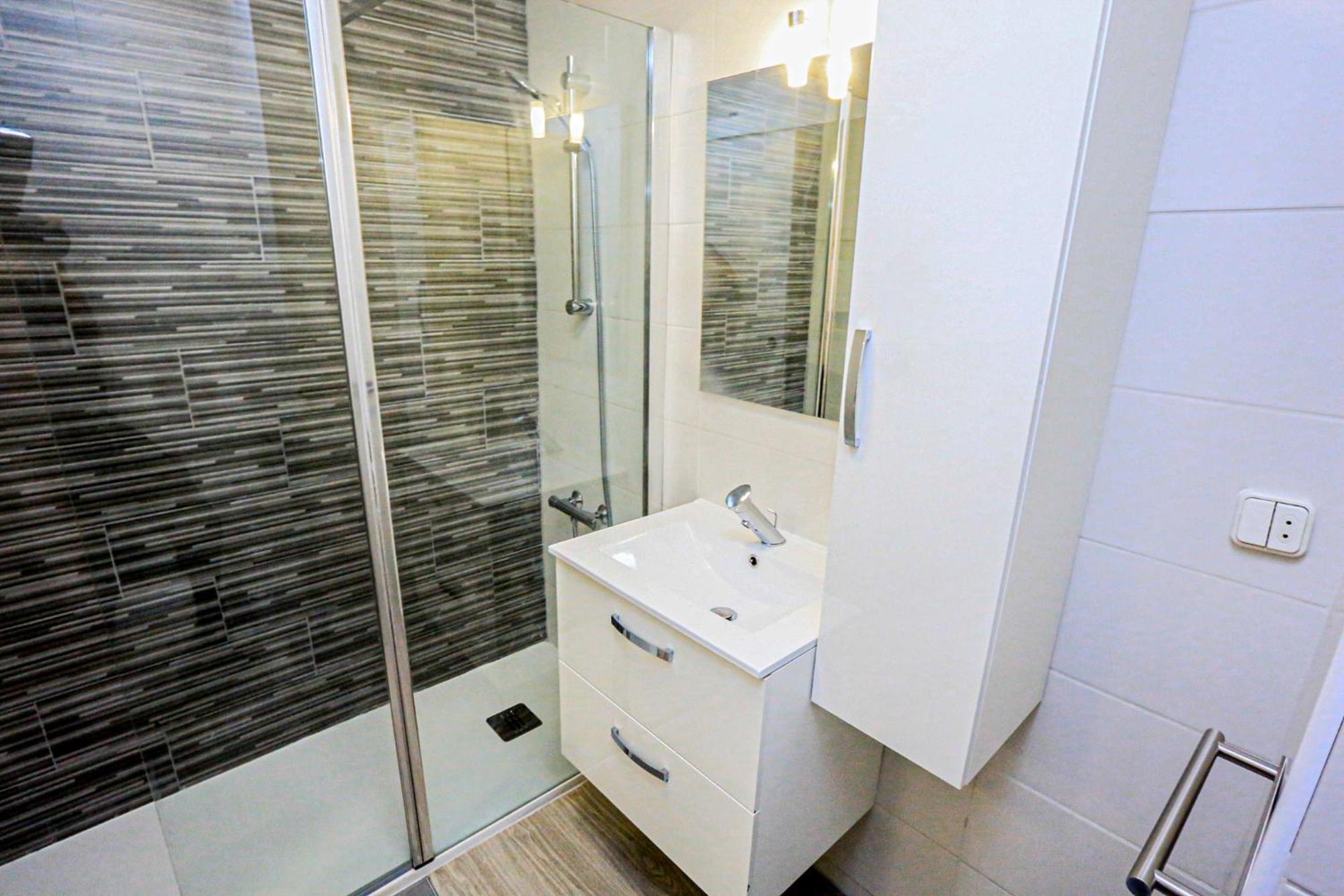 Grekus Litoral - Only Families * Cambrils