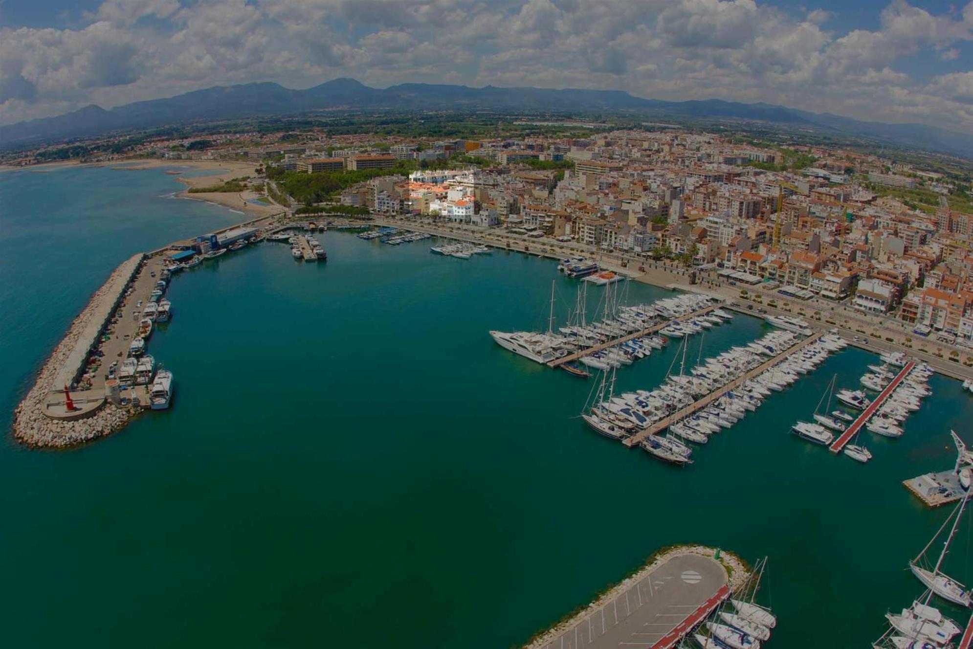 Grekus Litoral - Only Families Apartment