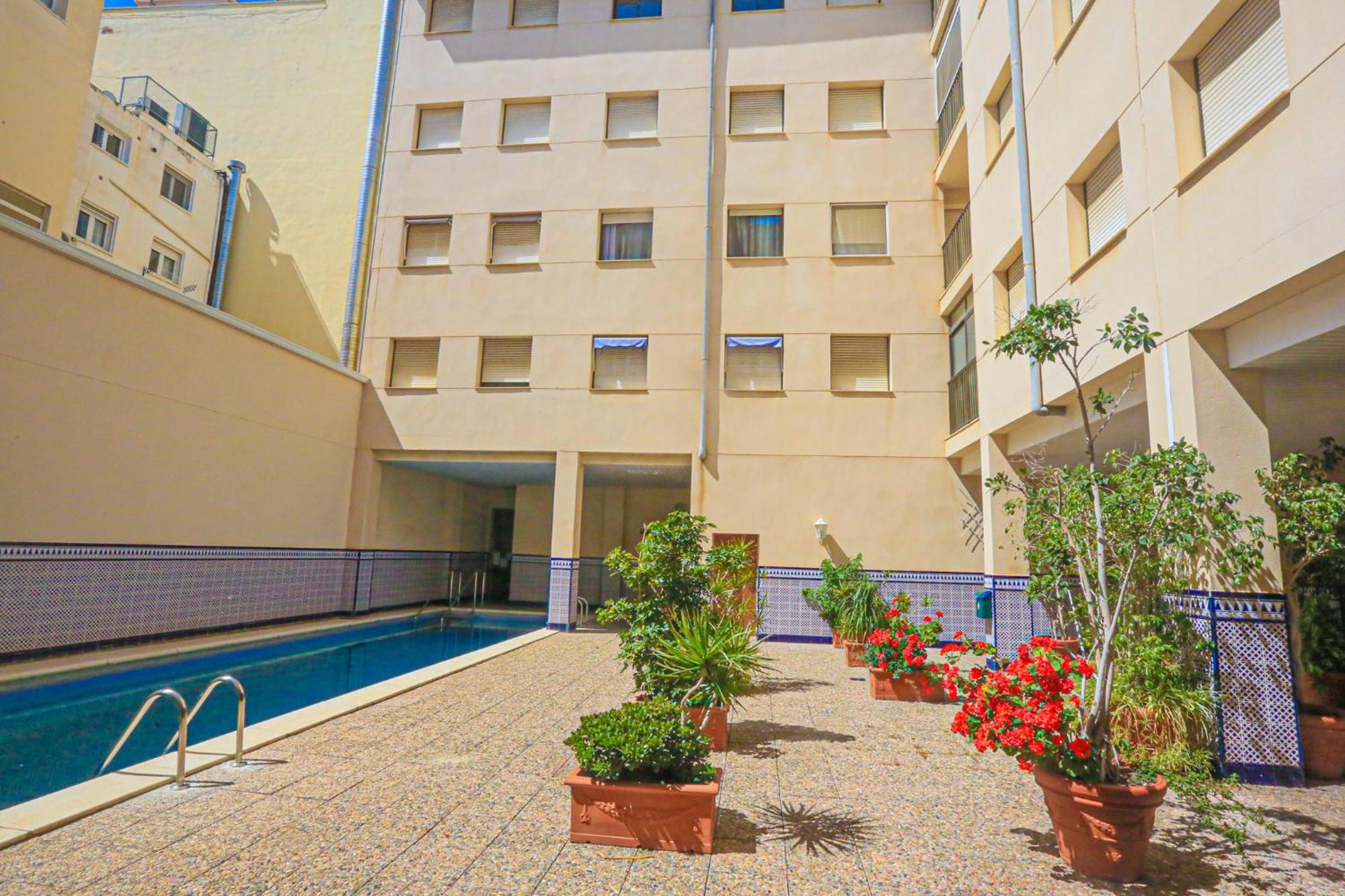Grekus Litoral - Only Families Apartment *