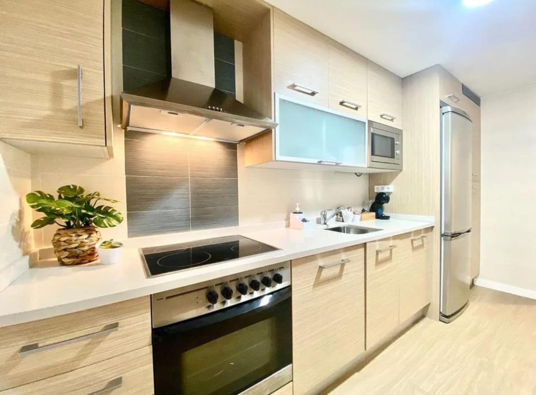 Fortuny Golden * Cambrils