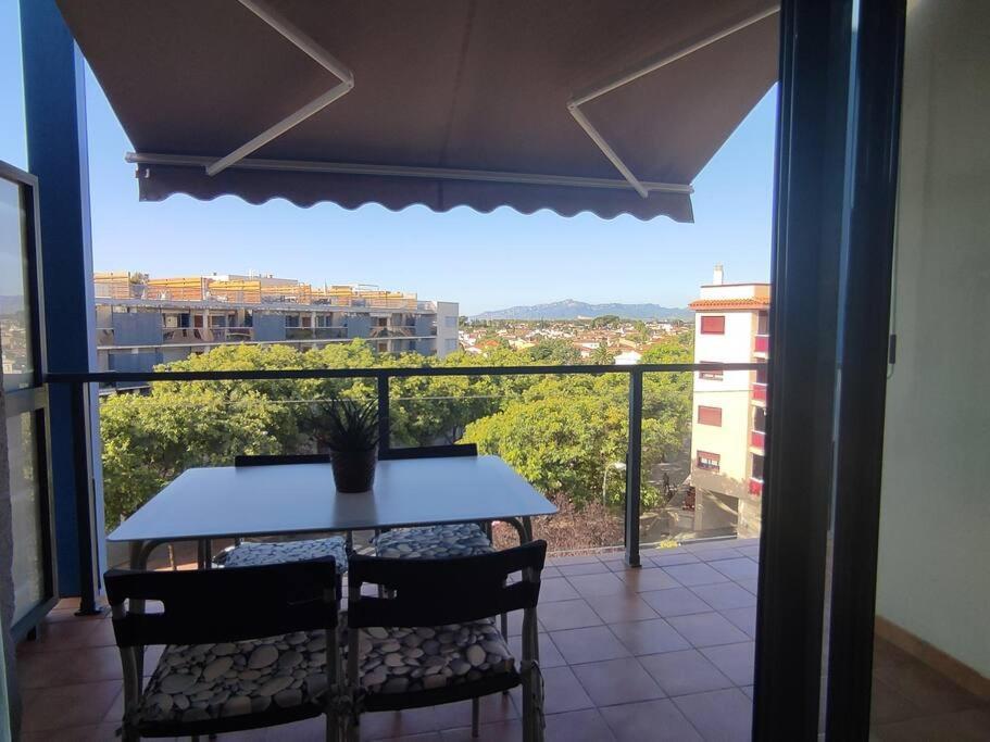 Blau Residencial Team019 Espana *