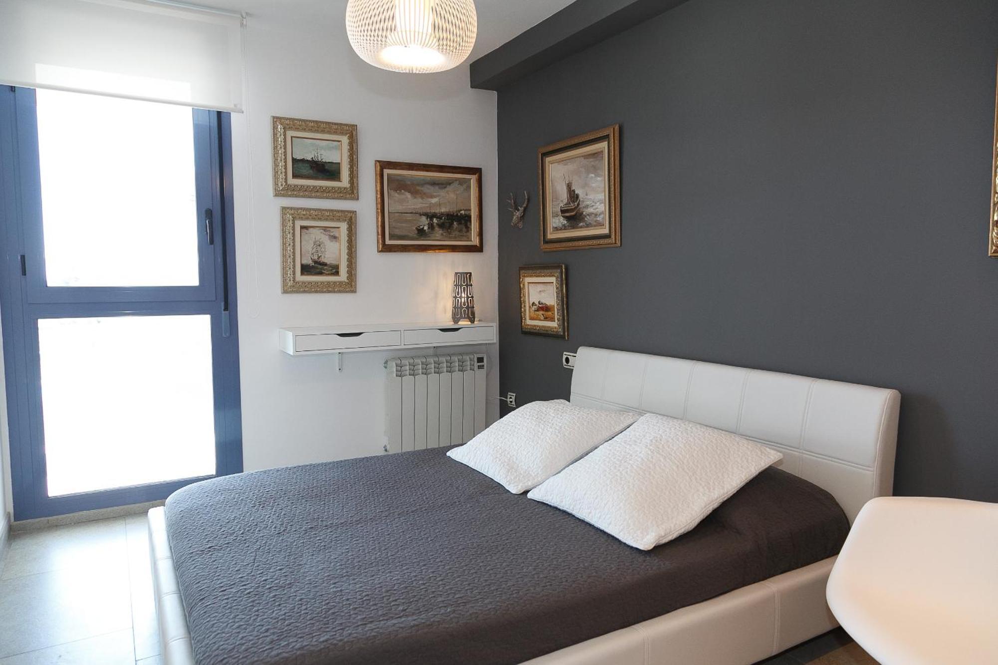 Apartamento Uhc Mar Augusta Family Complex *