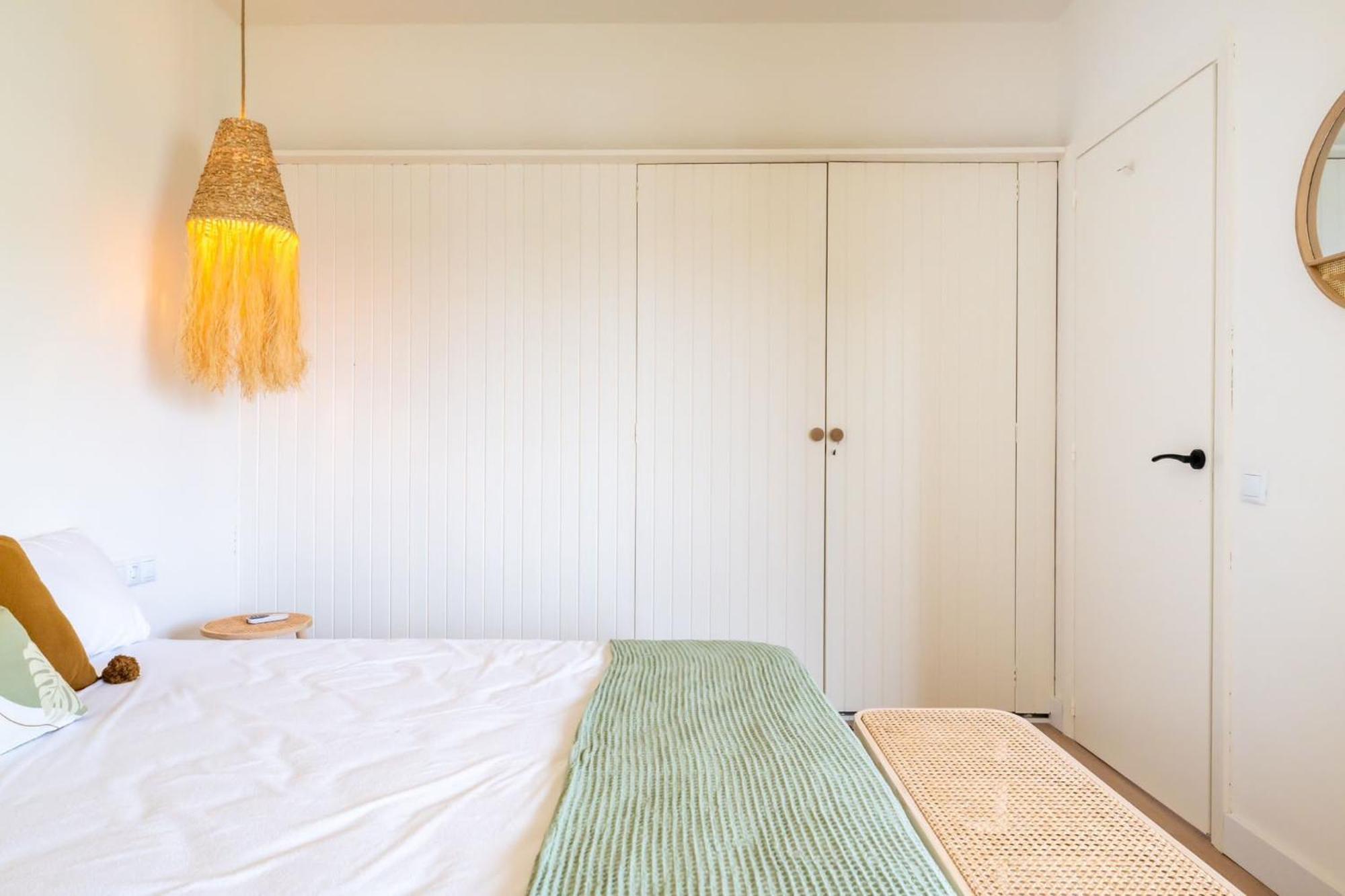 Apartamento Turistico Eme Cambrils