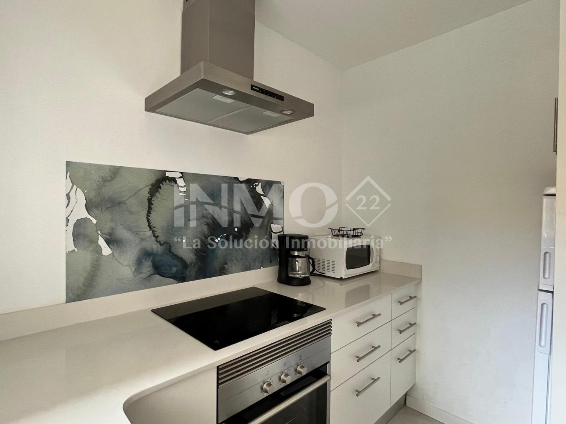 Apartamento Moderno A Pocos Metros De La Playa 126a - Inmo22 Cambrils
