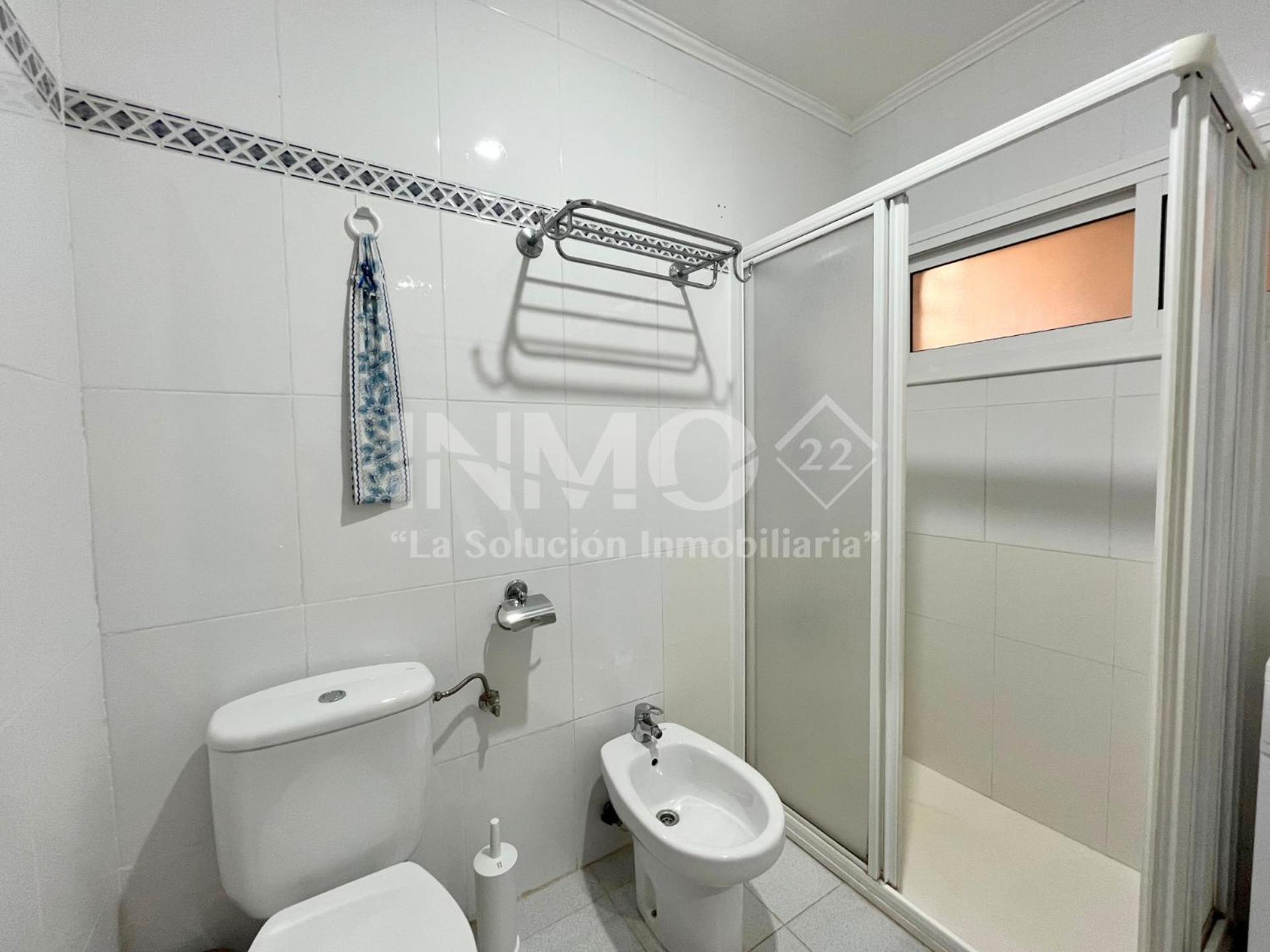 Apartamento Con Vistas Panorámicas Al Mar En Zona Horta 107c - Inmo22 Cambrils