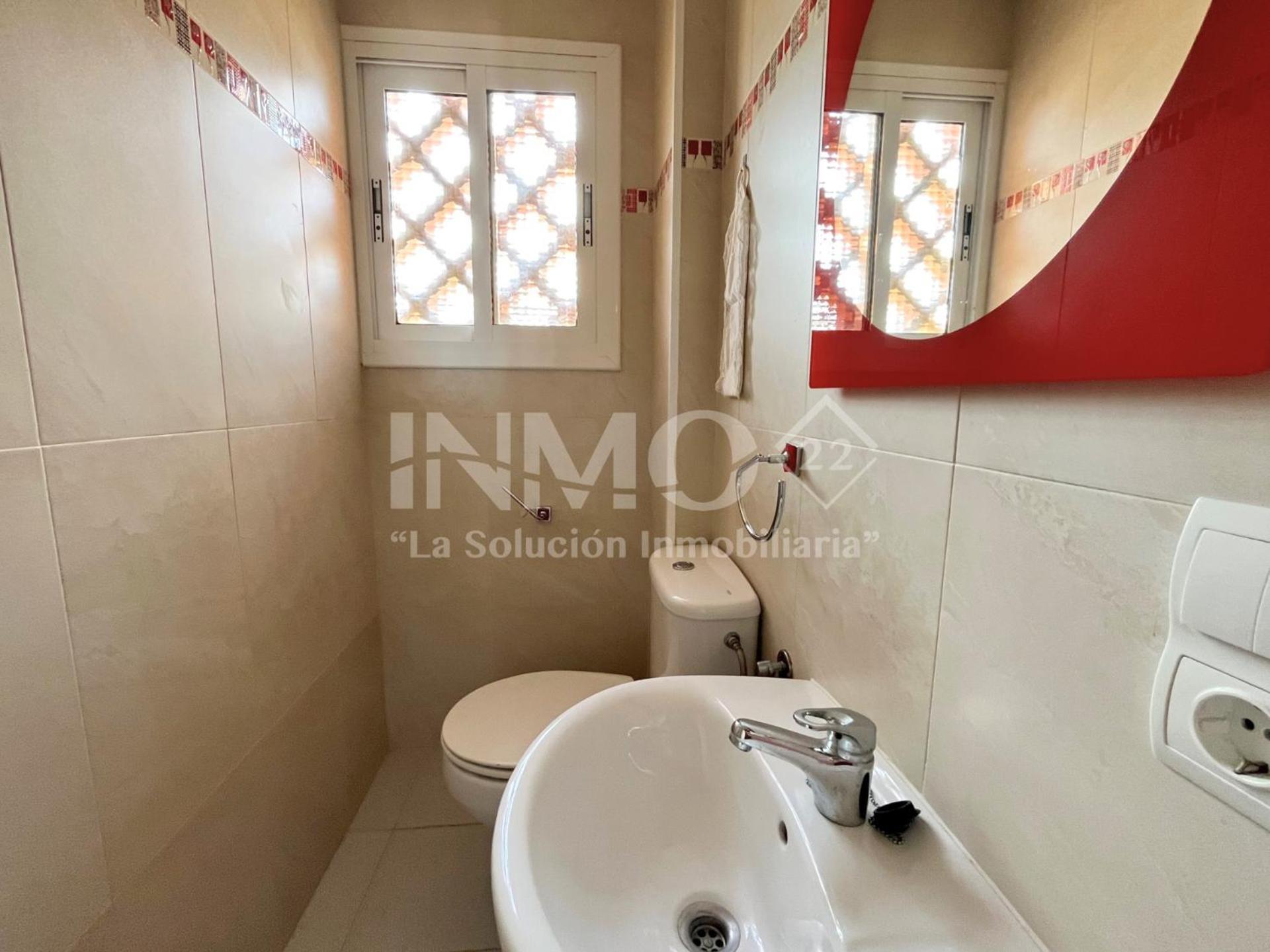 Con Vistas Panorámicas Al Mar En Zona Horta 107c - Inmo22 Apartamento Cambrils